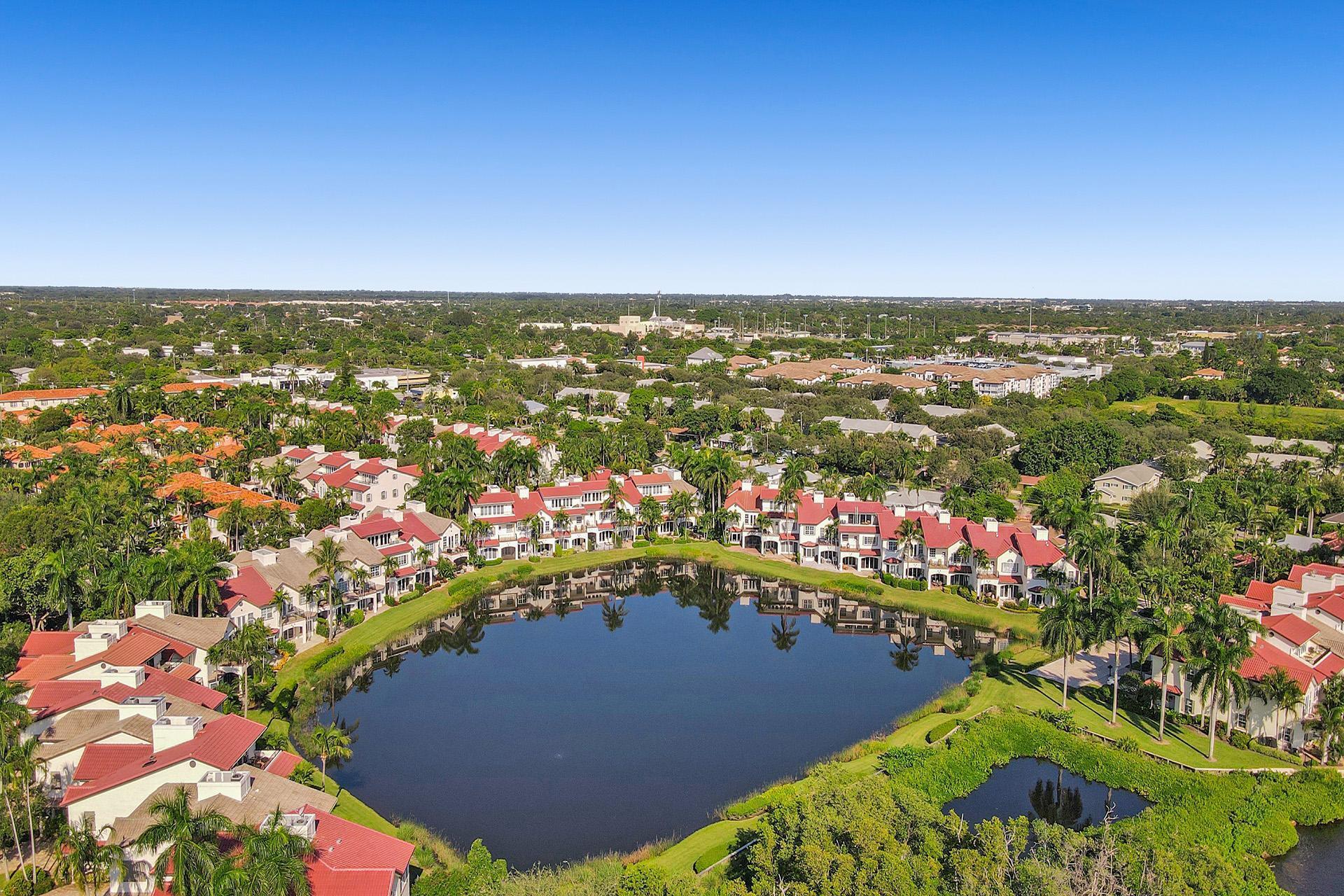1584 Estuary Trail