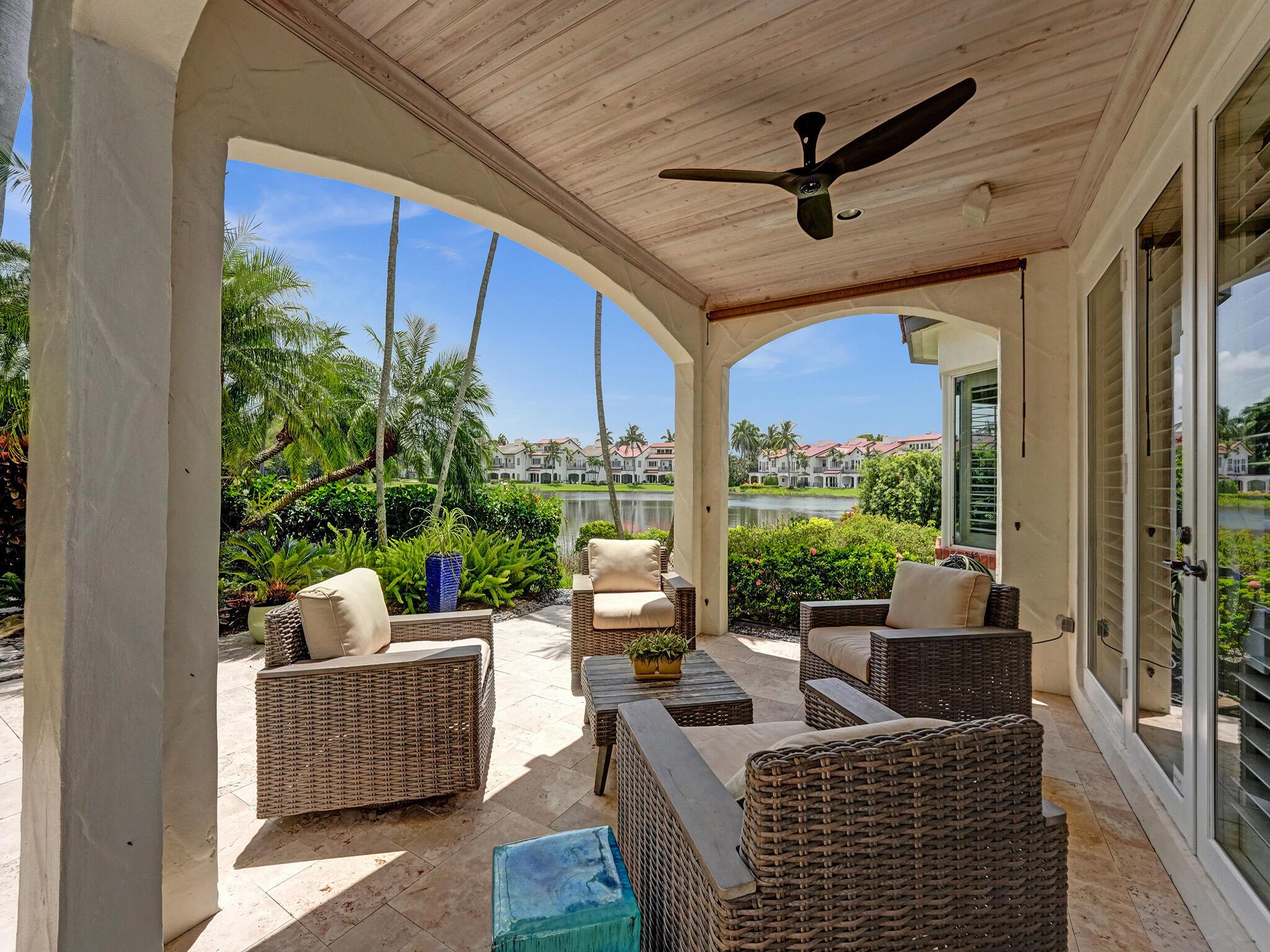 1584 Estuary Trail