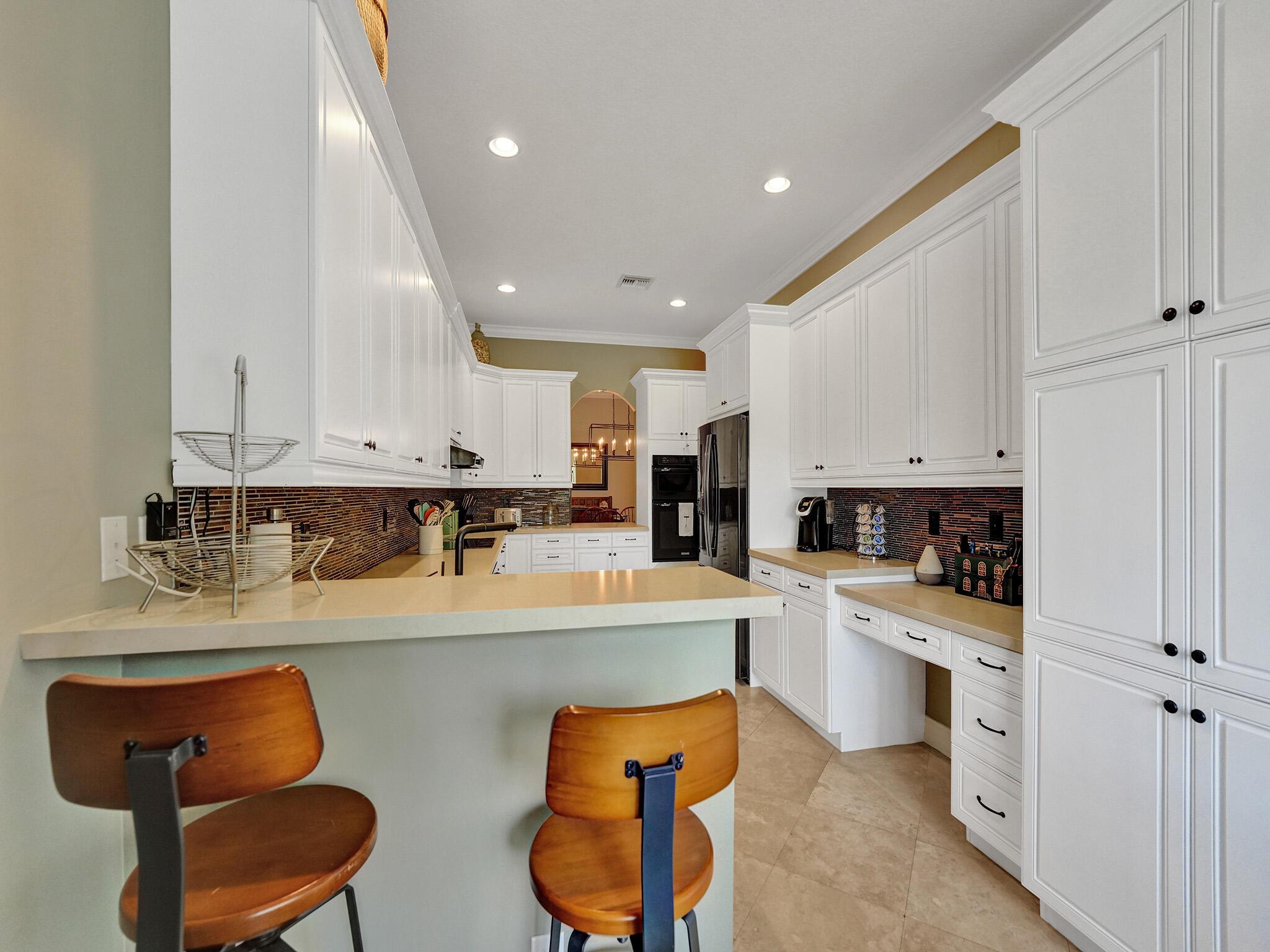 1584 Estuary Trail