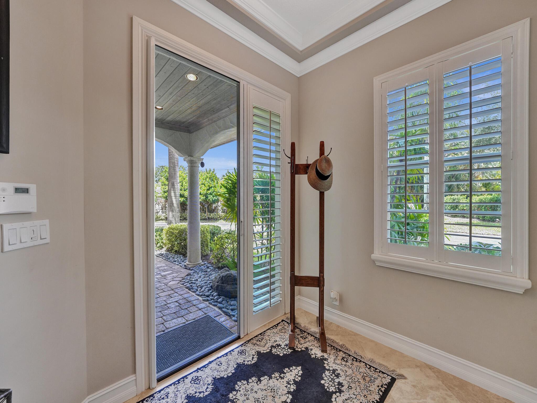 1584 Estuary Trail