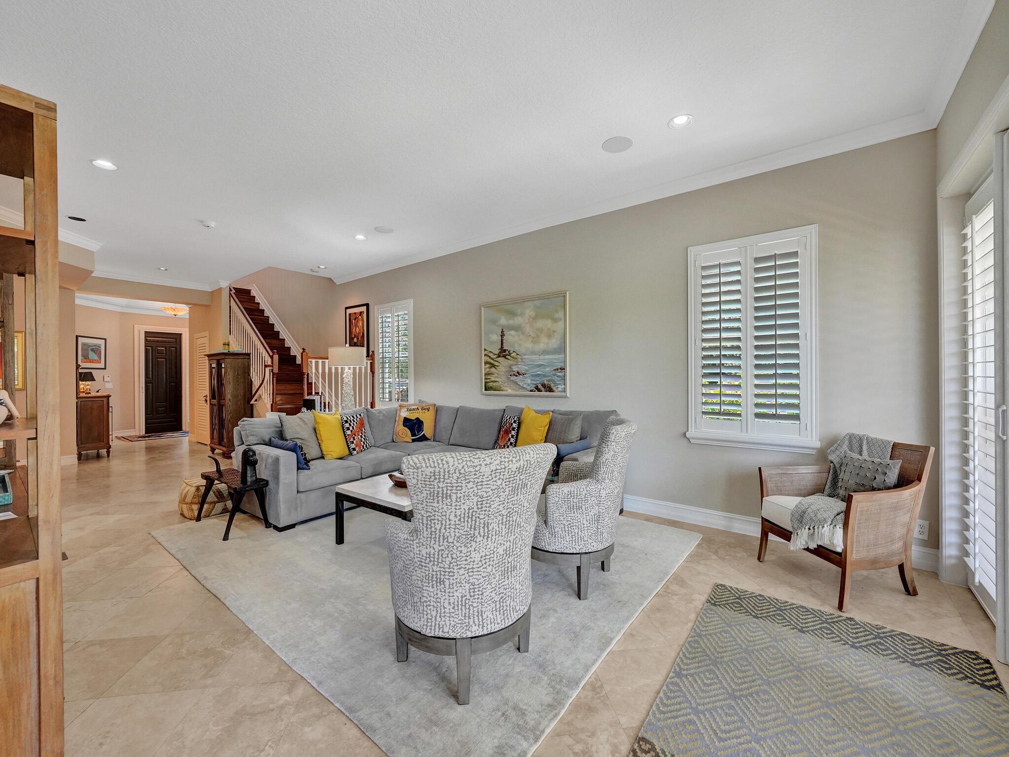 1584 Estuary Trail