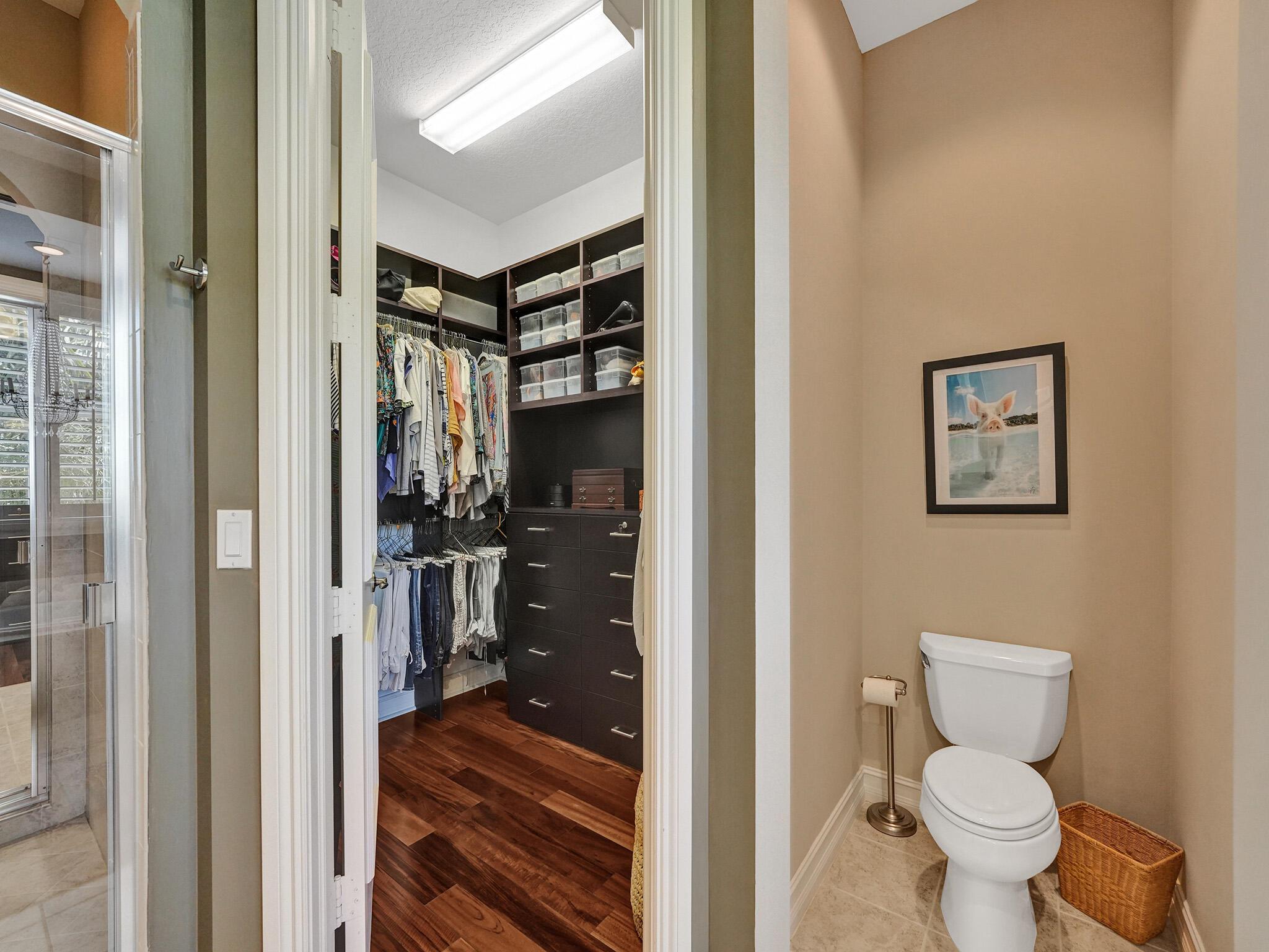 1584 Estuary Trail