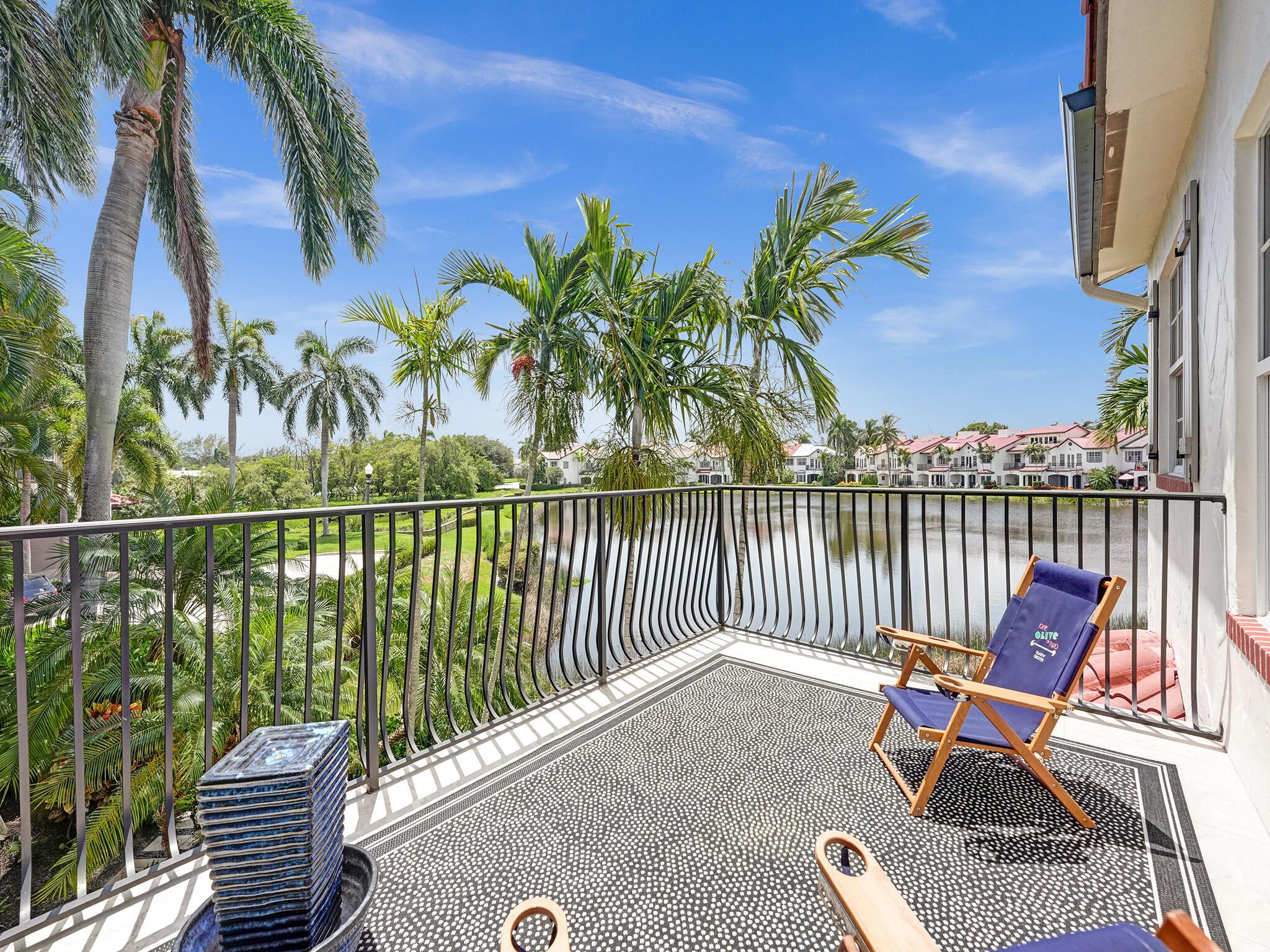 1584 Estuary Trail