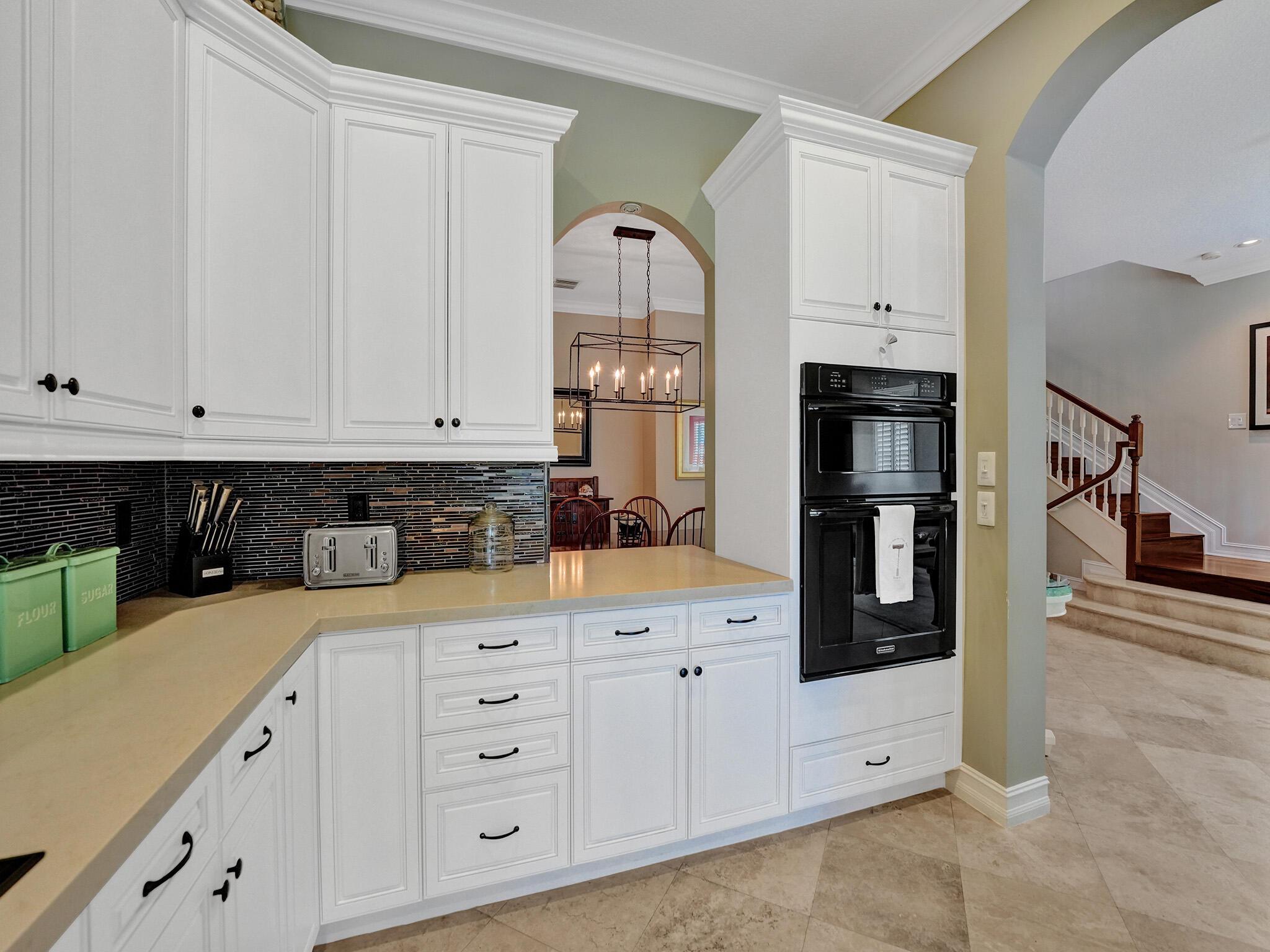 1584 Estuary Trail
