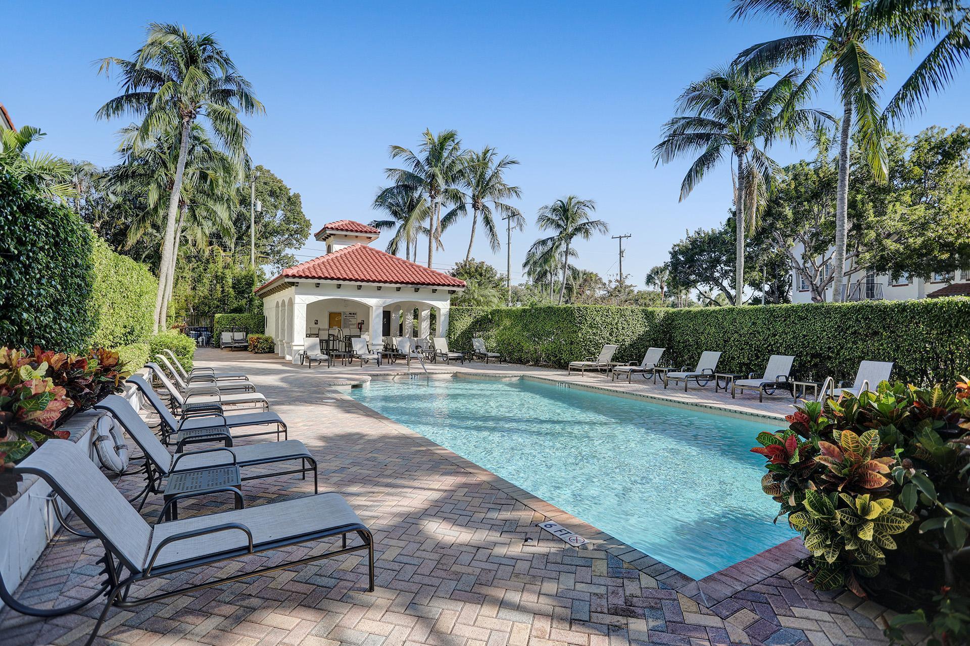 1584 Estuary Trail