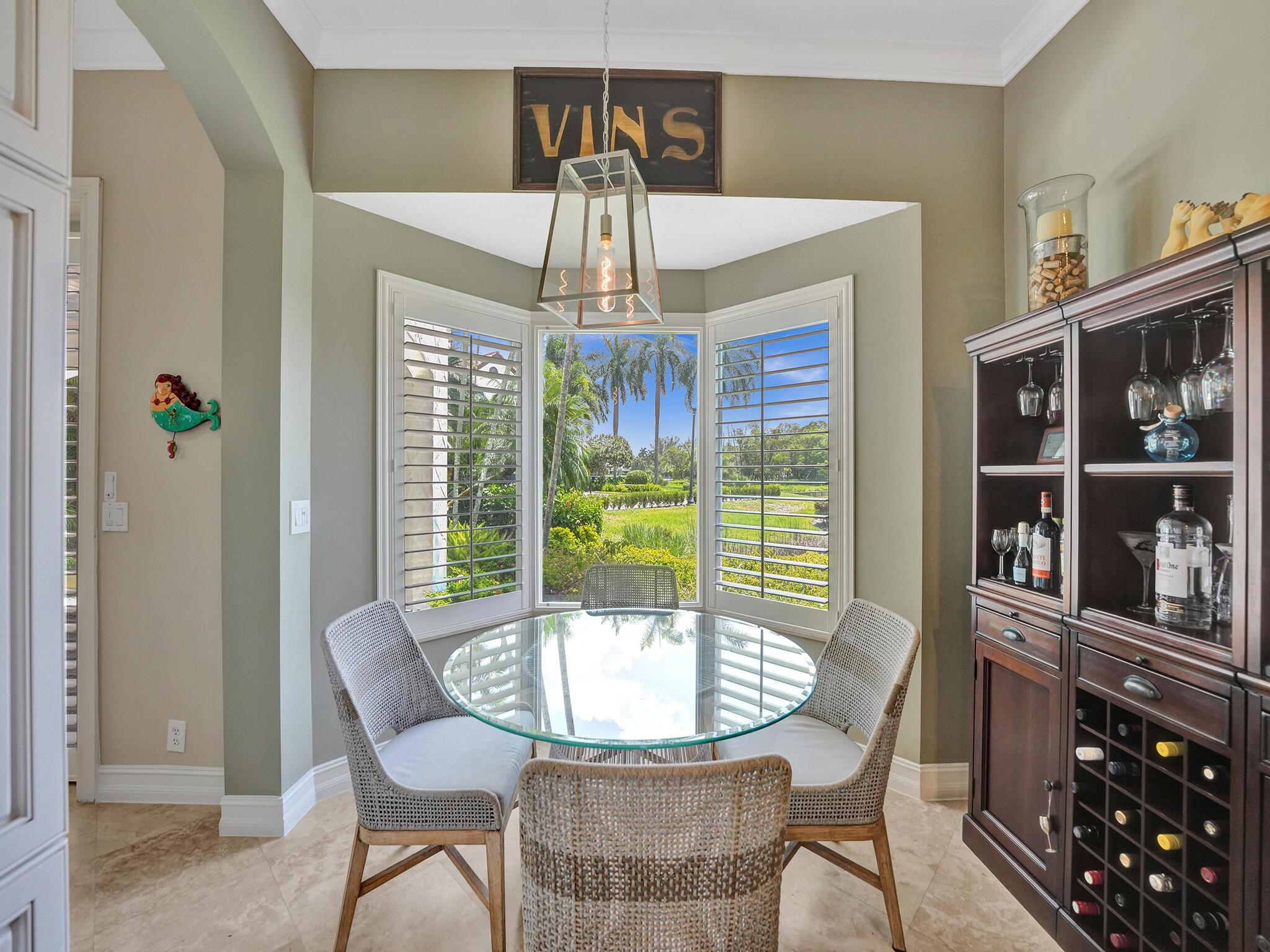1584 Estuary Trail