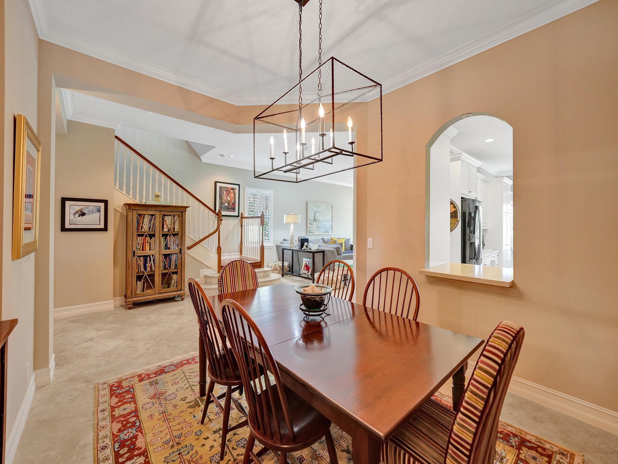 1584 Estuary Trail