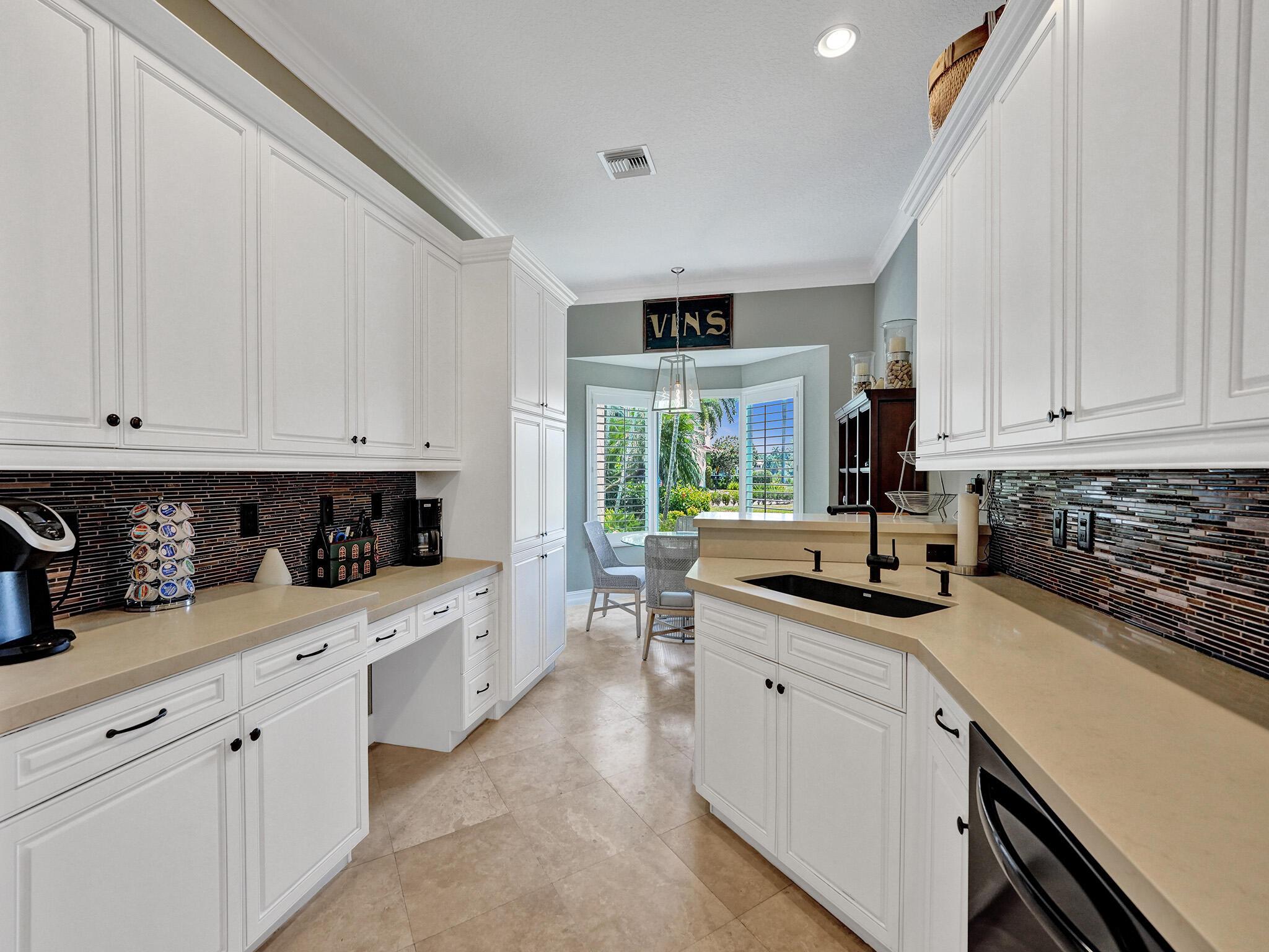 1584 Estuary Trail