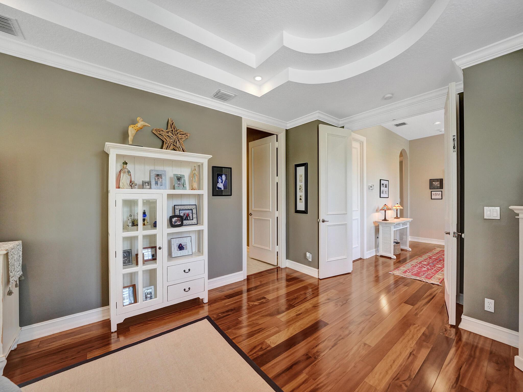 1584 Estuary Trail