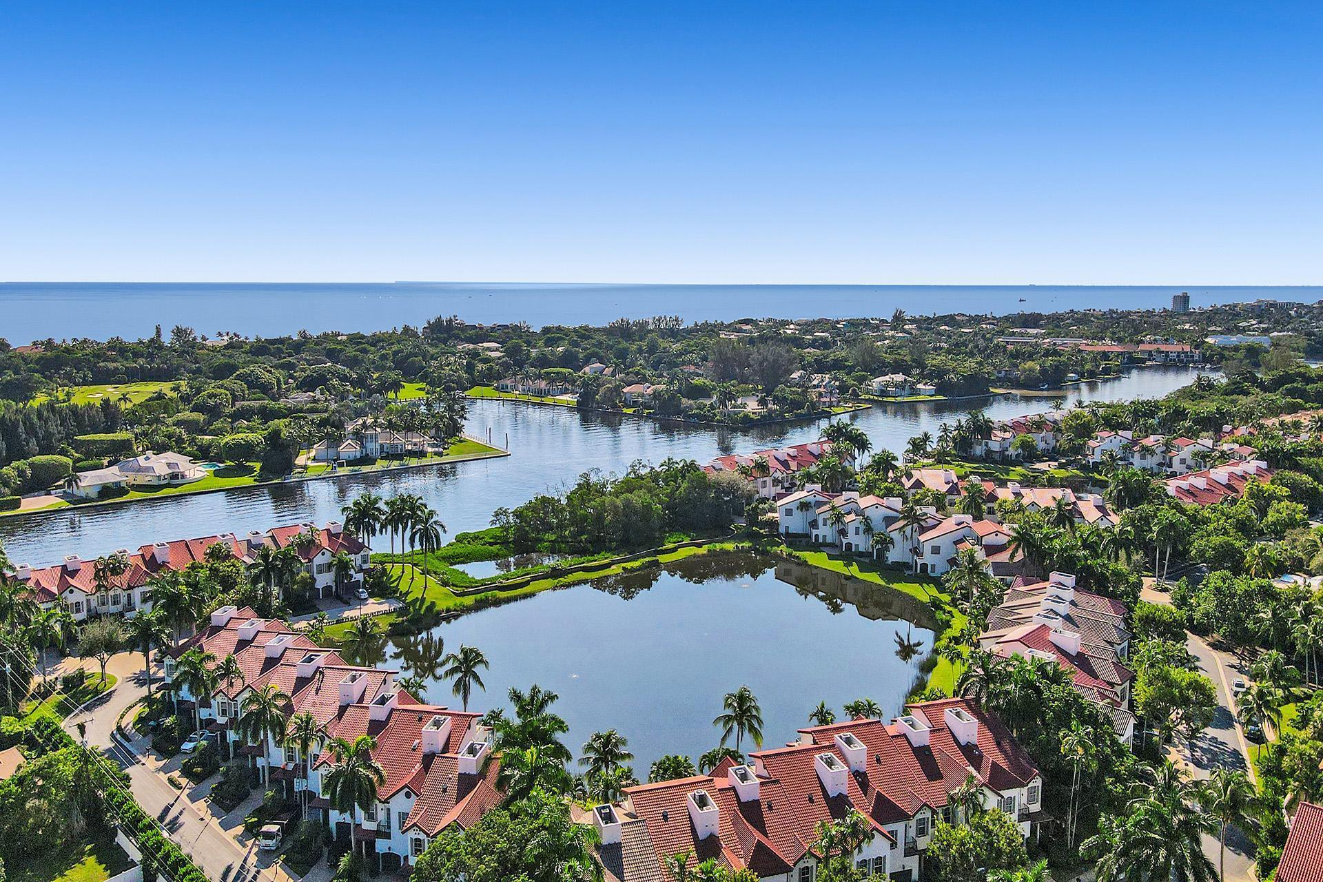 1584 Estuary Trail