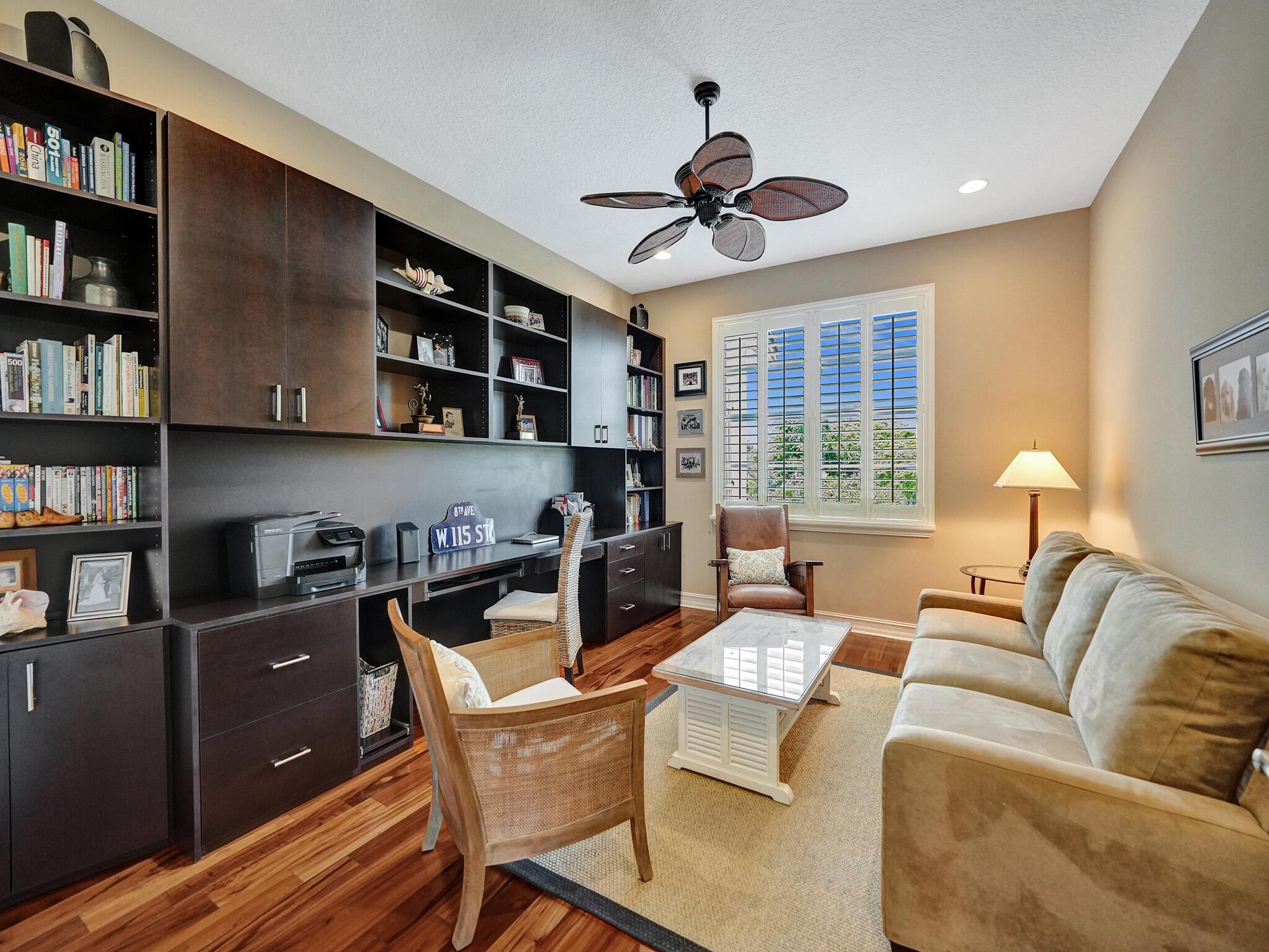 1584 Estuary Trail