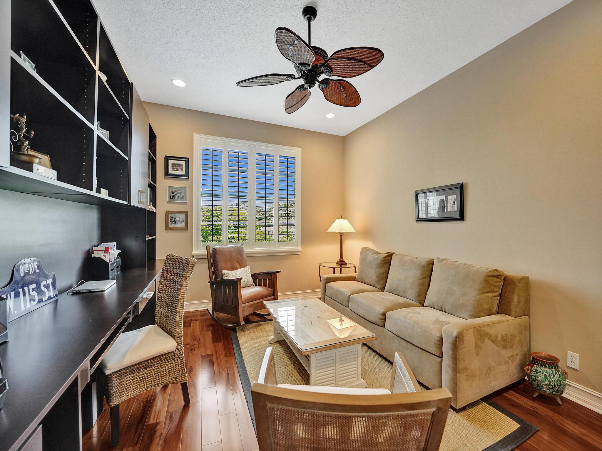 1584 Estuary Trail