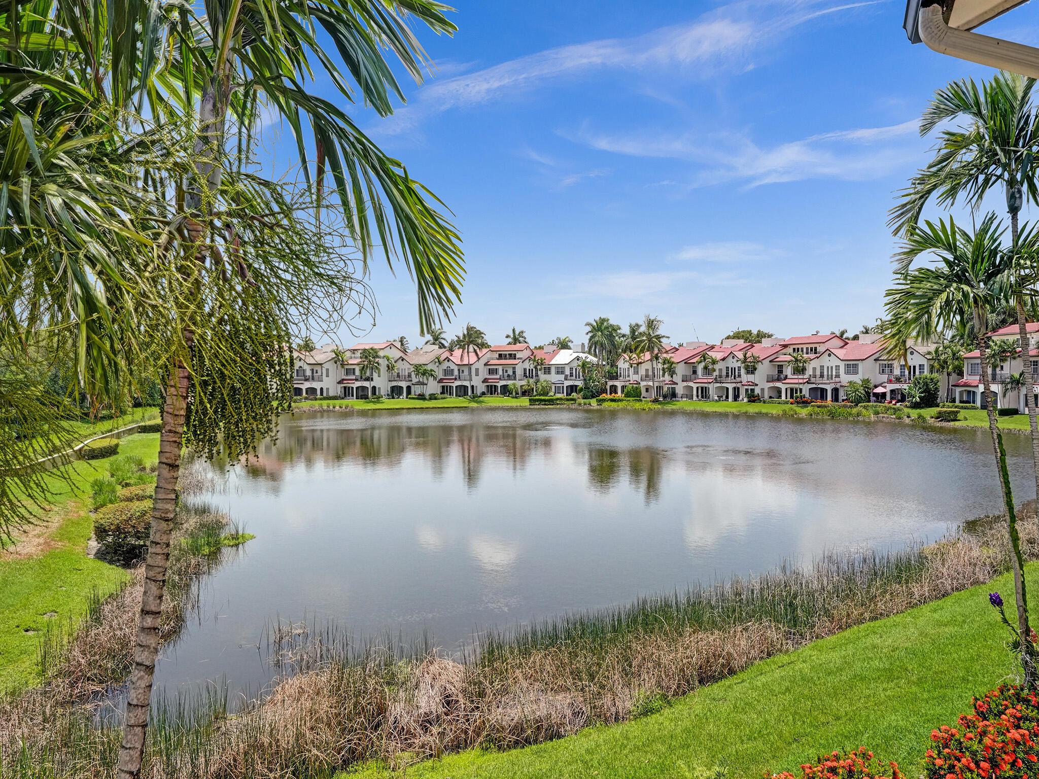 1584 Estuary Trail