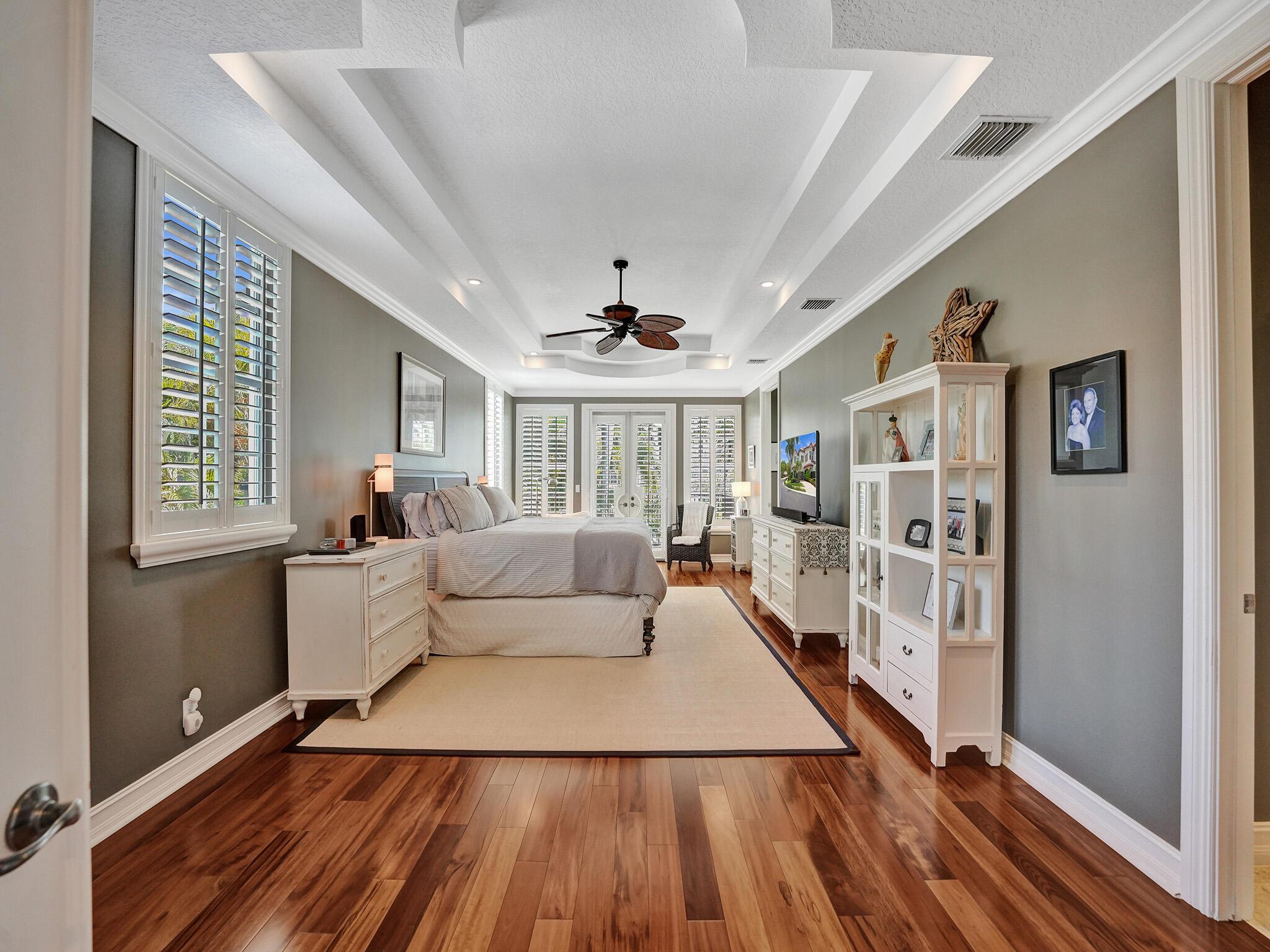 1584 Estuary Trail