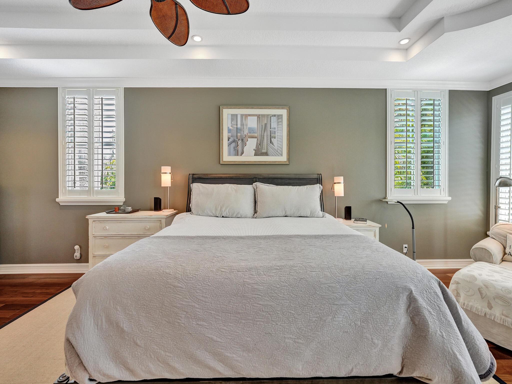 1584 Estuary Trail