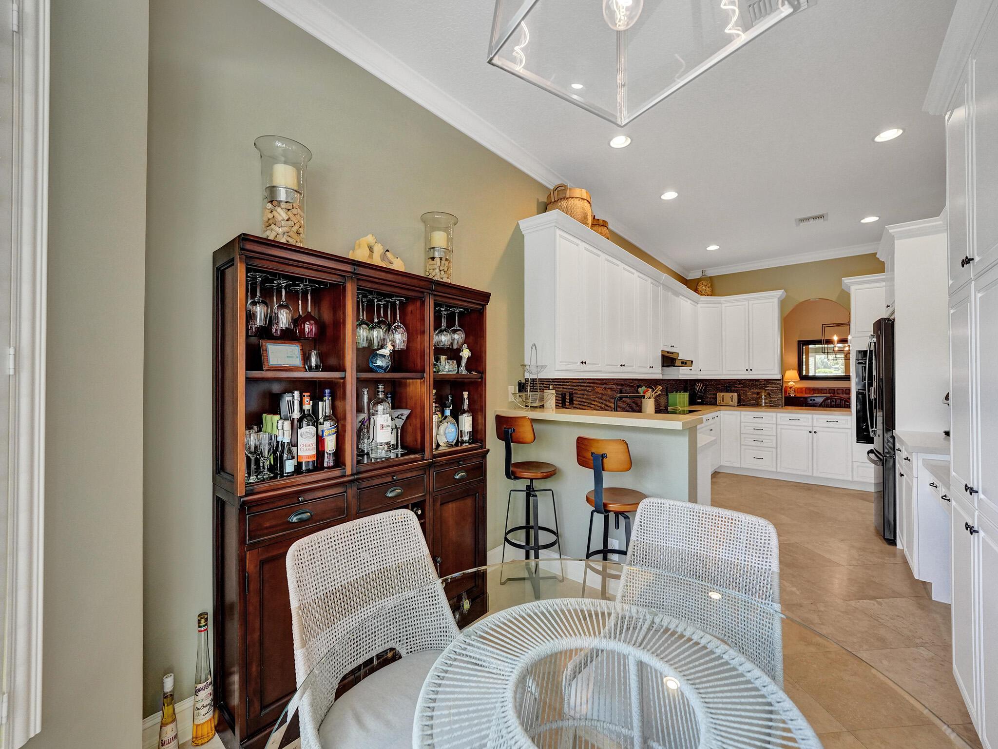 1584 Estuary Trail