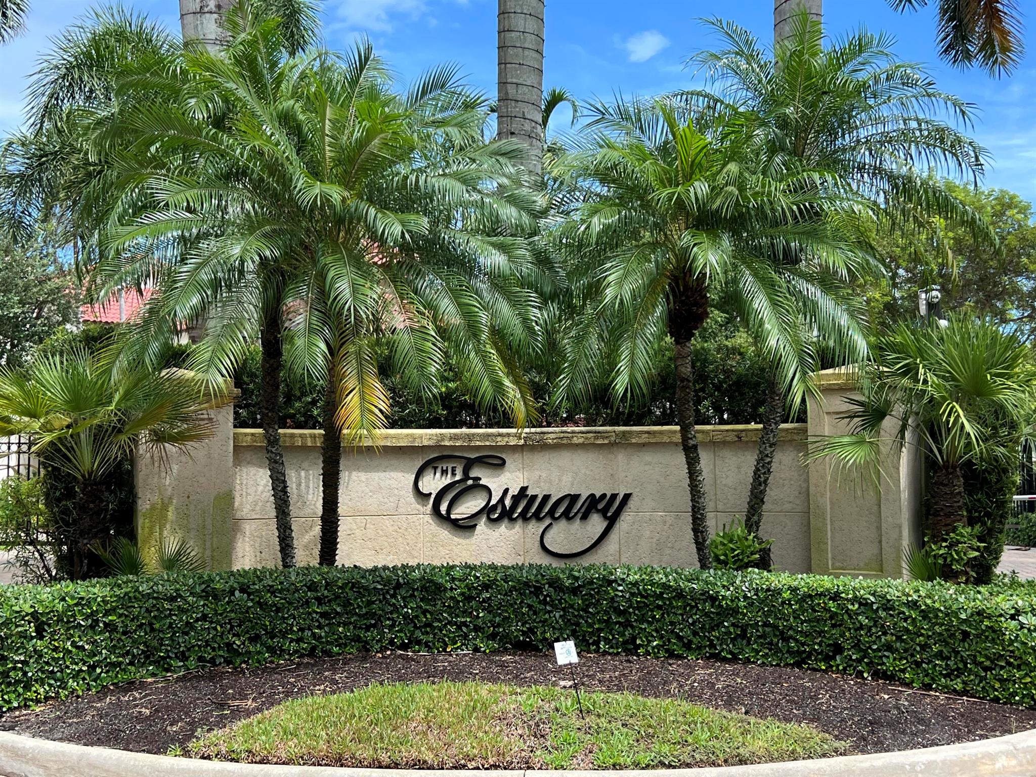 1584 Estuary Trail