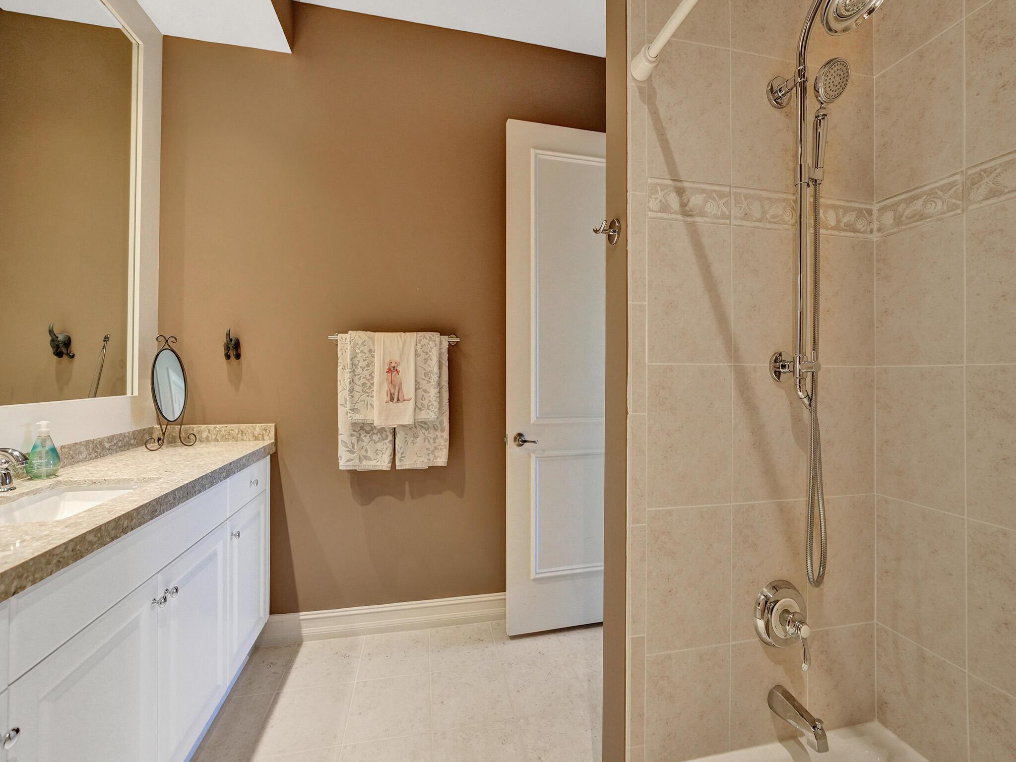1584 Estuary Trail
