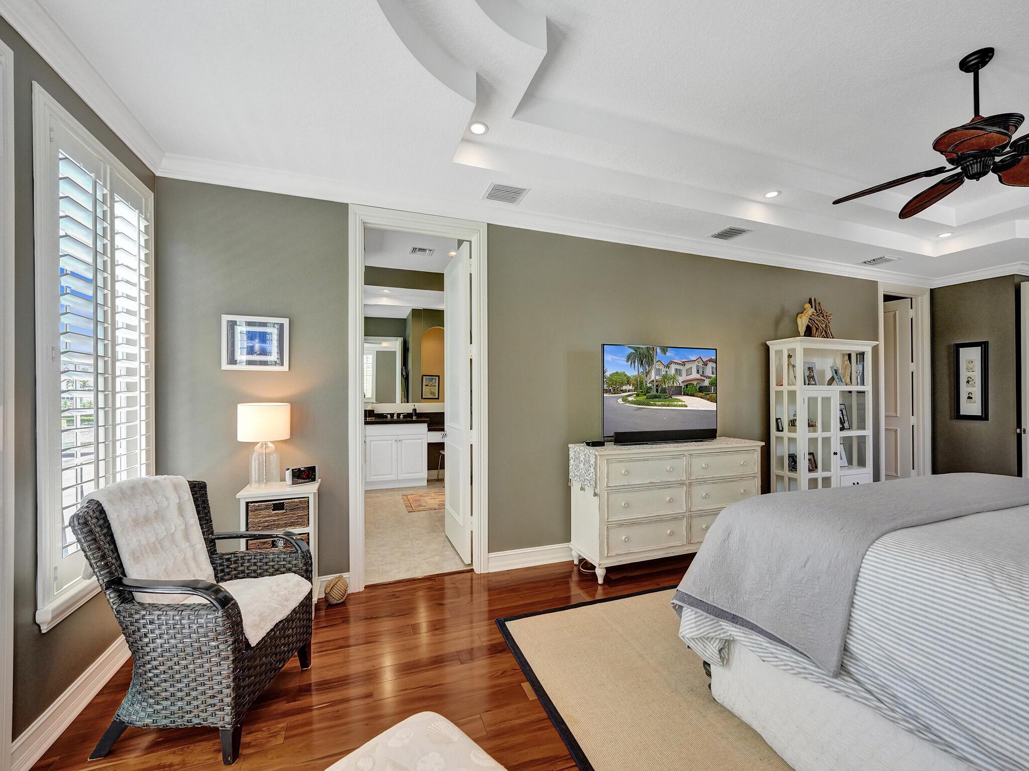 1584 Estuary Trail