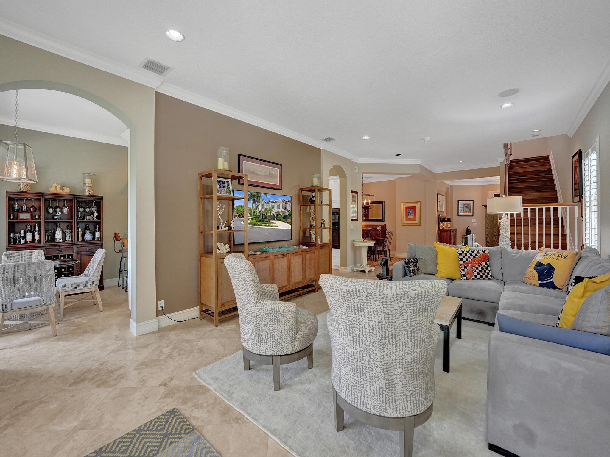 1584 Estuary Trail