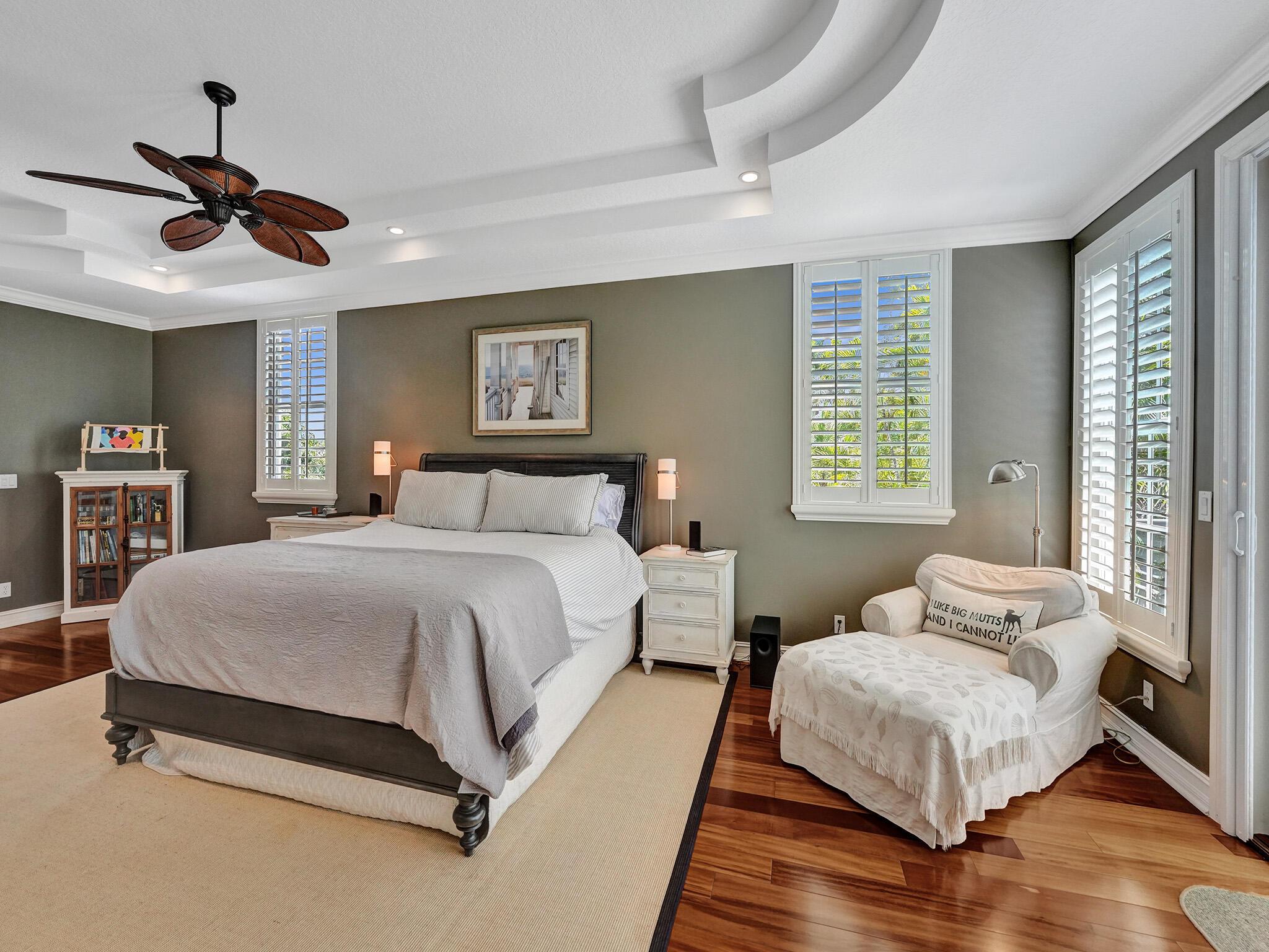1584 Estuary Trail