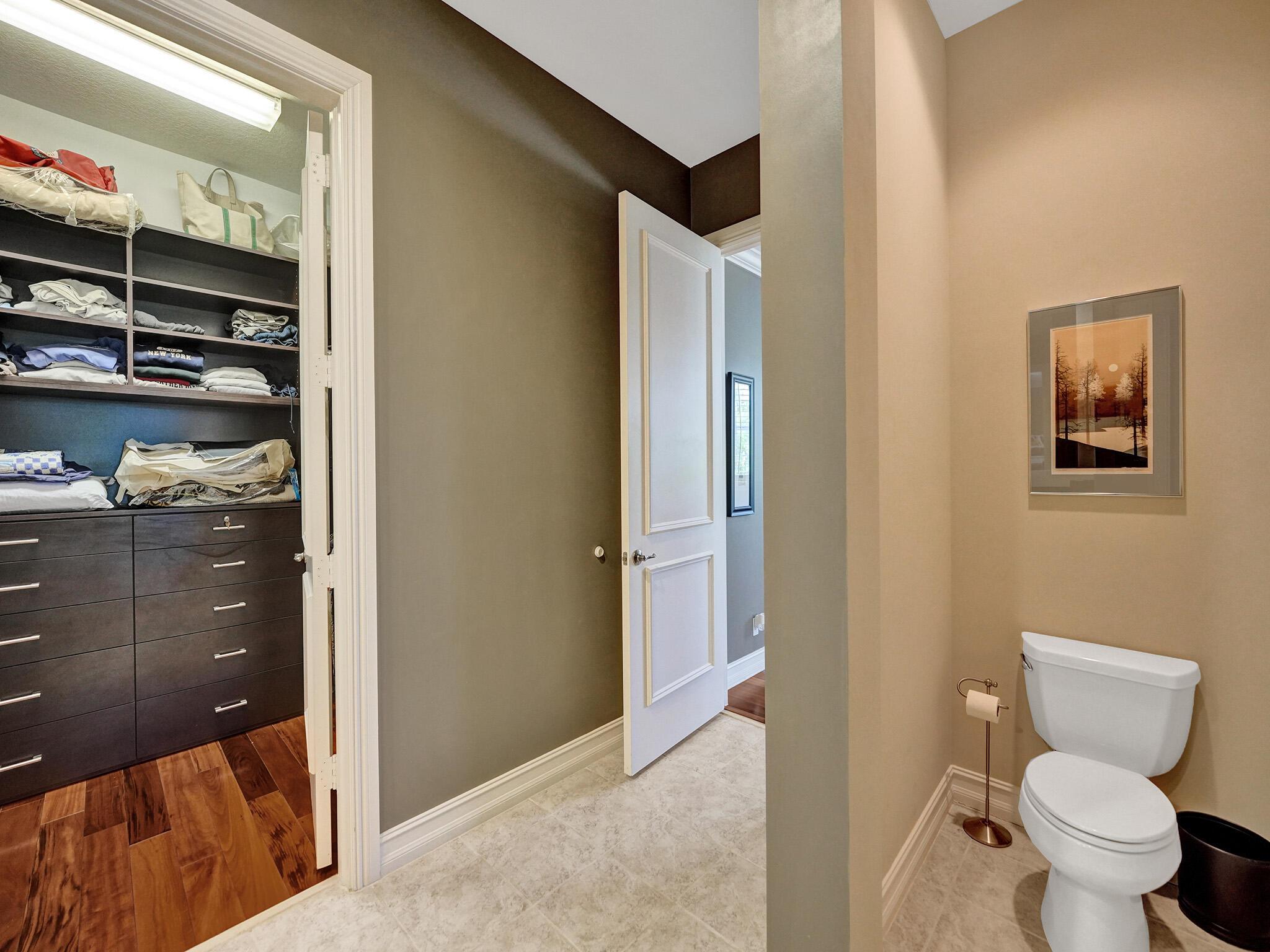 1584 Estuary Trail