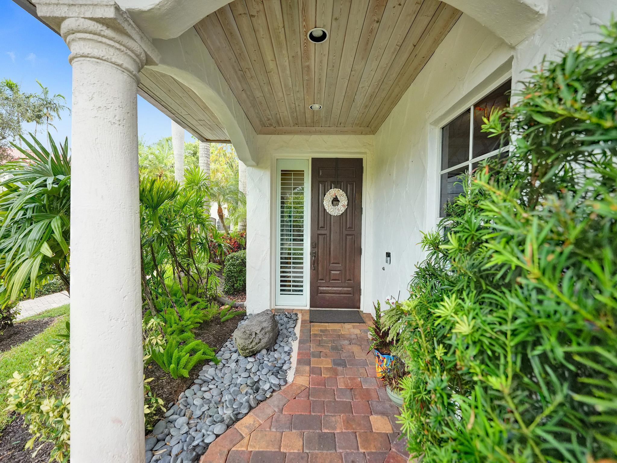 1584 Estuary Trail