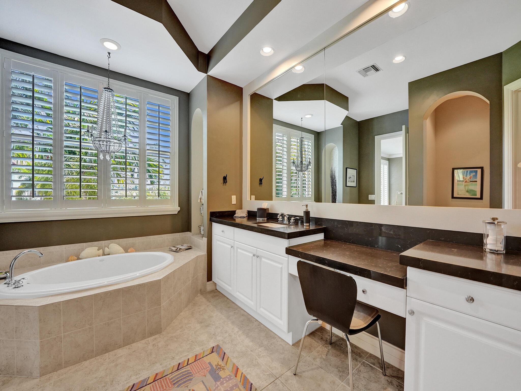 1584 Estuary Trail