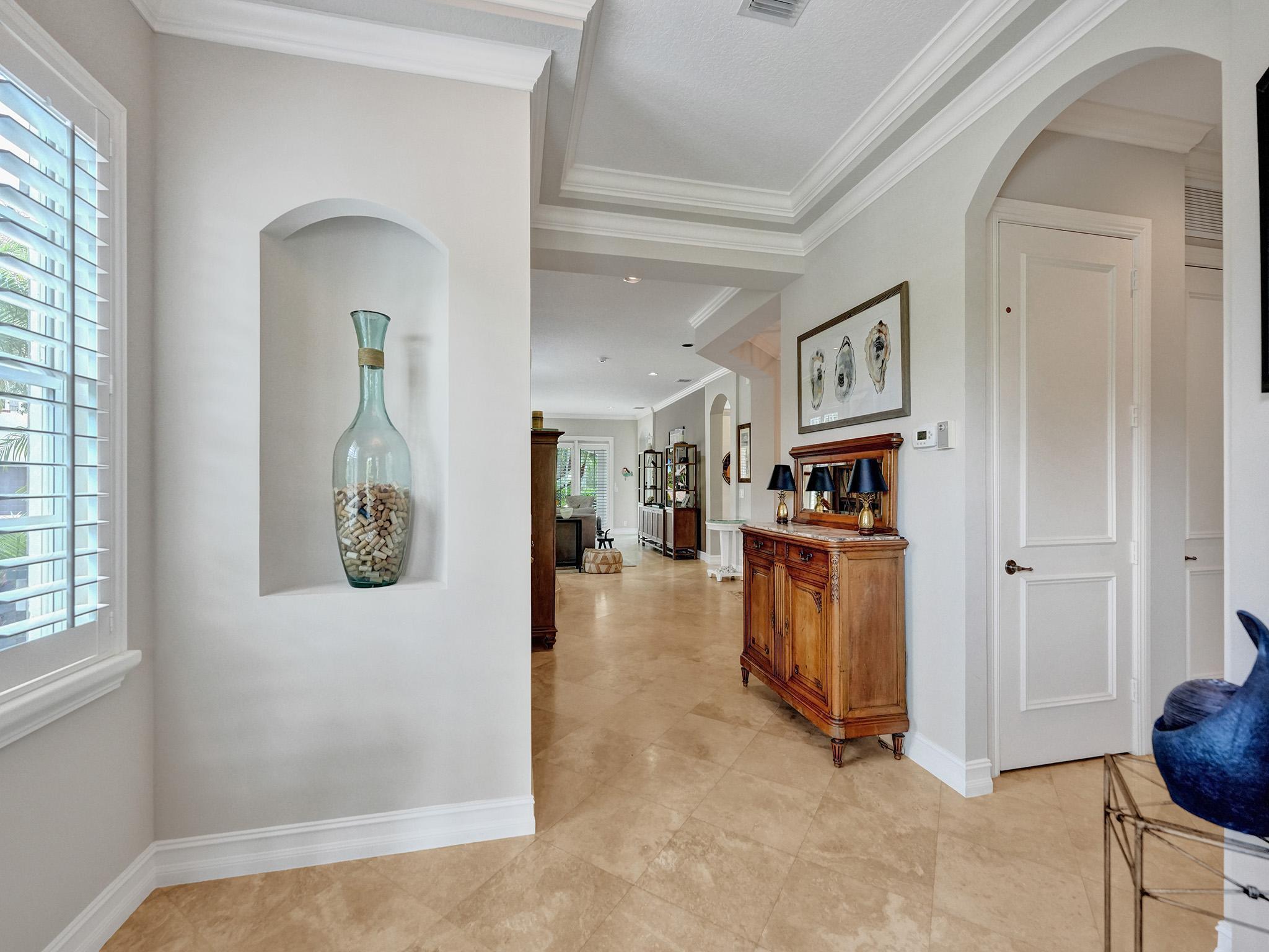 1584 Estuary Trail