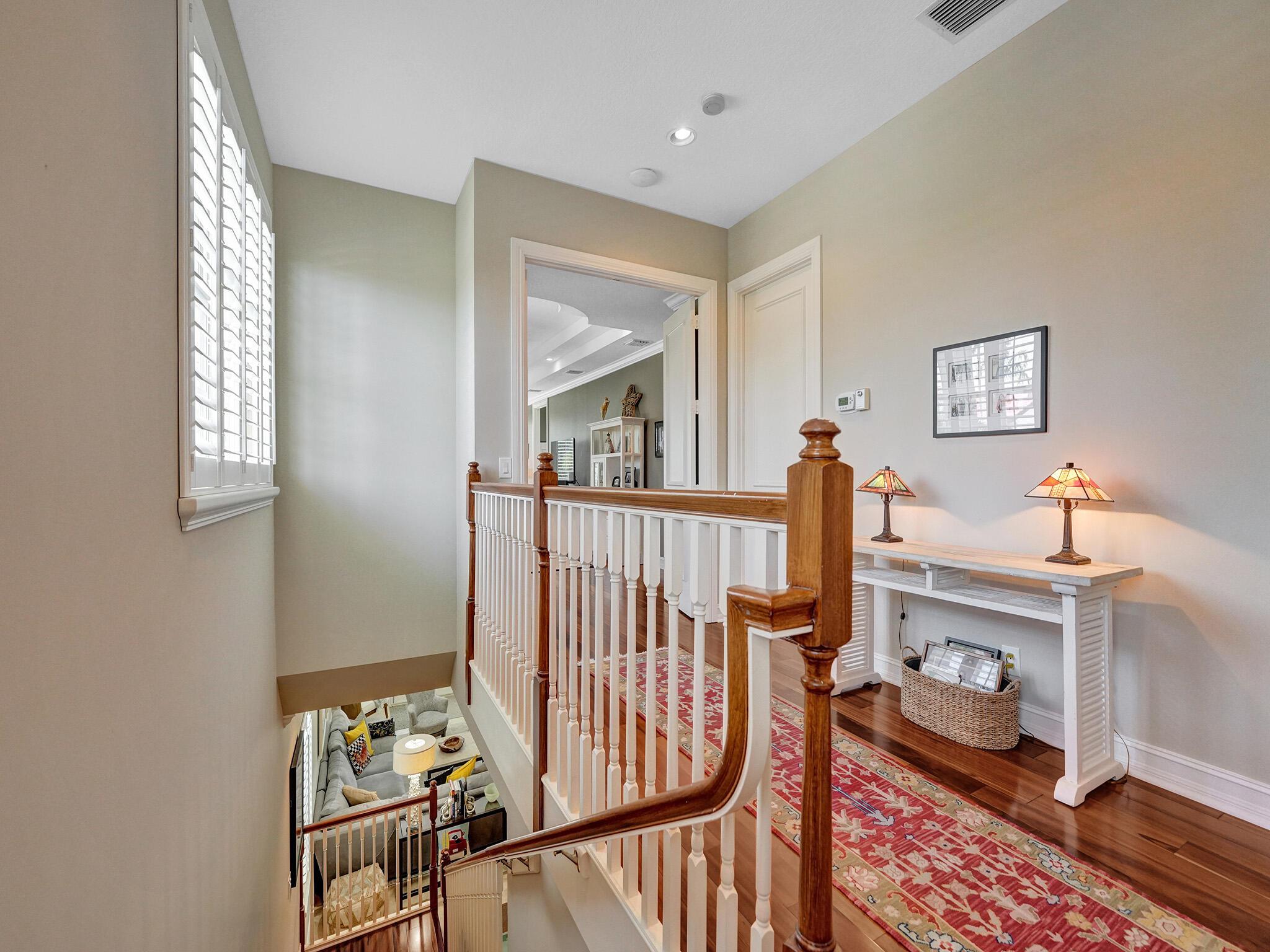 1584 Estuary Trail