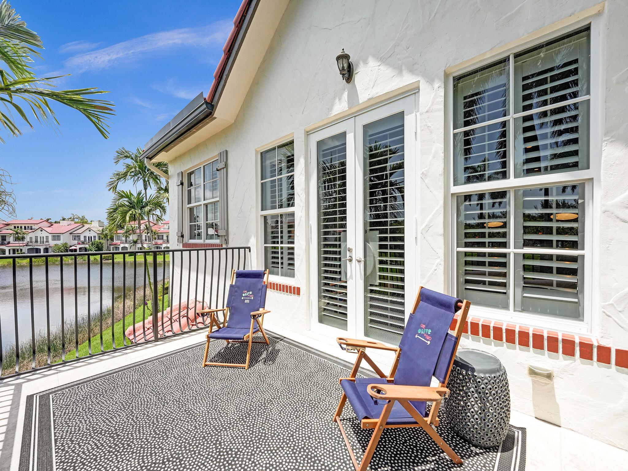 1584 Estuary Trail