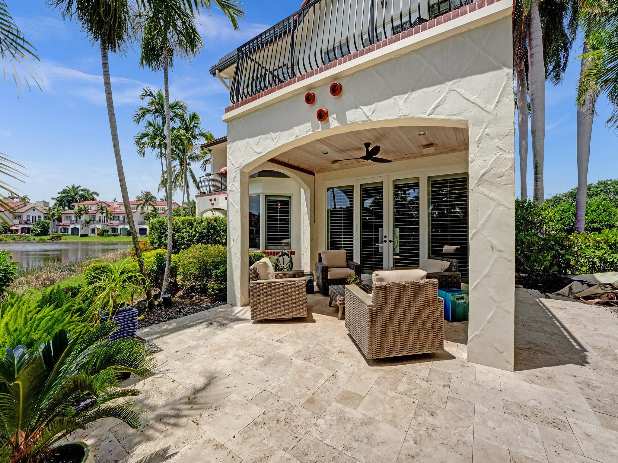 1584 Estuary Trail