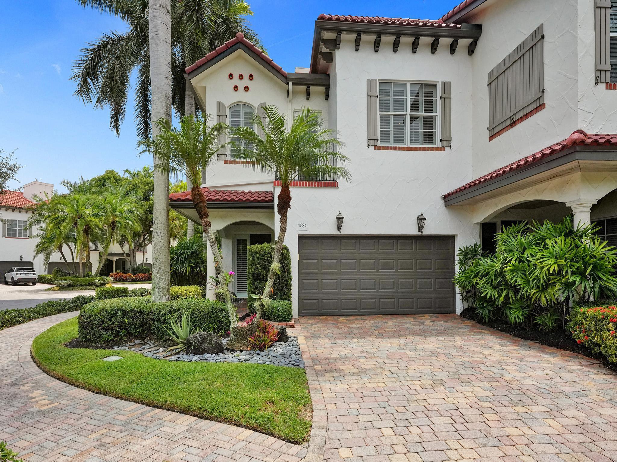 1584 Estuary Trail