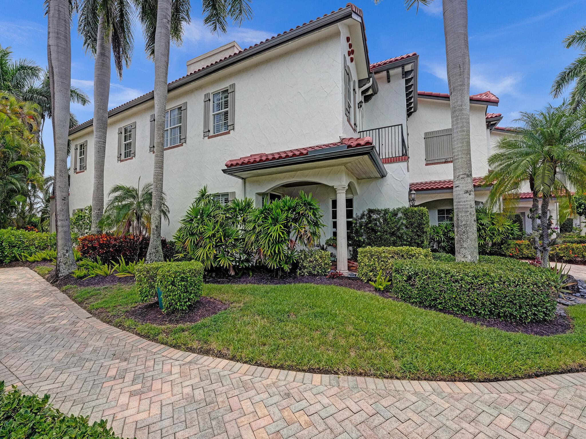 1584 Estuary Trail