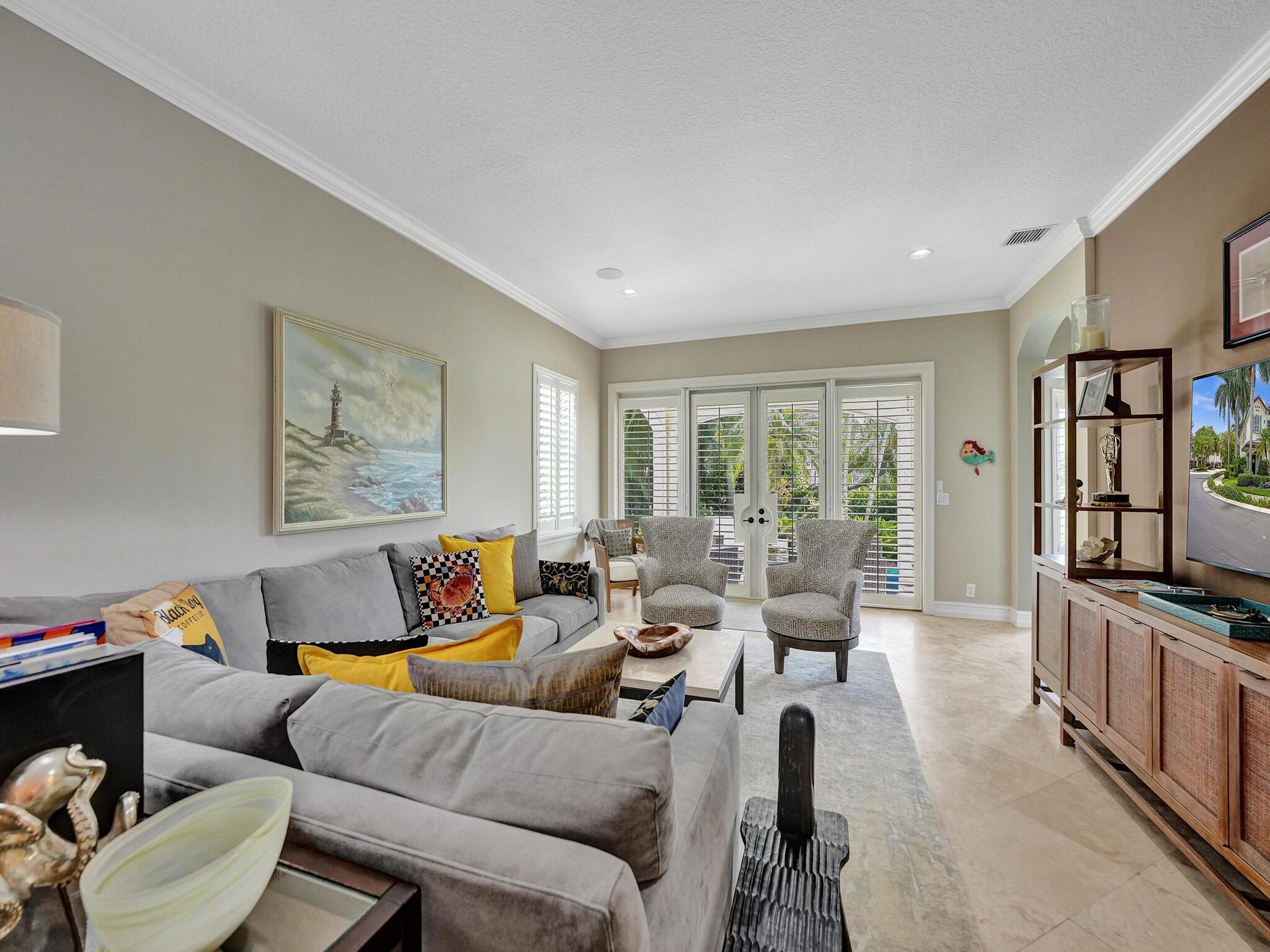 1584 Estuary Trail
