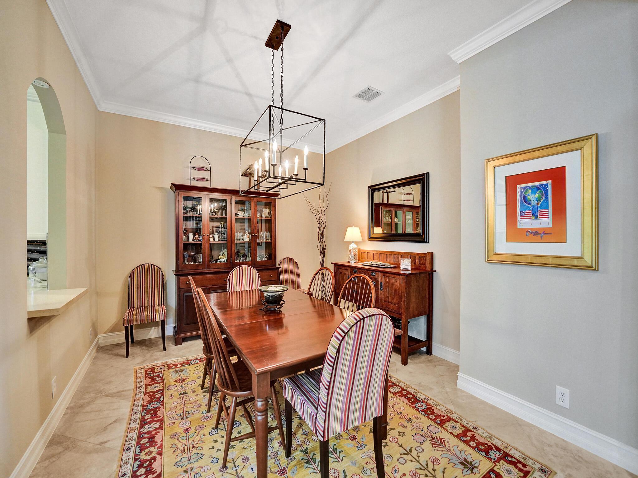 1584 Estuary Trail