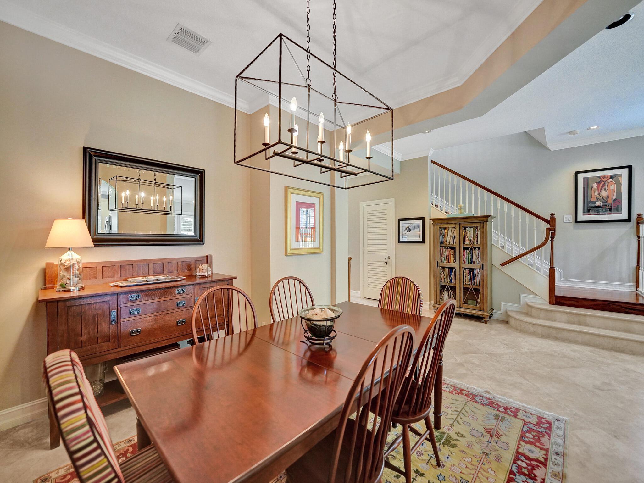 1584 Estuary Trail