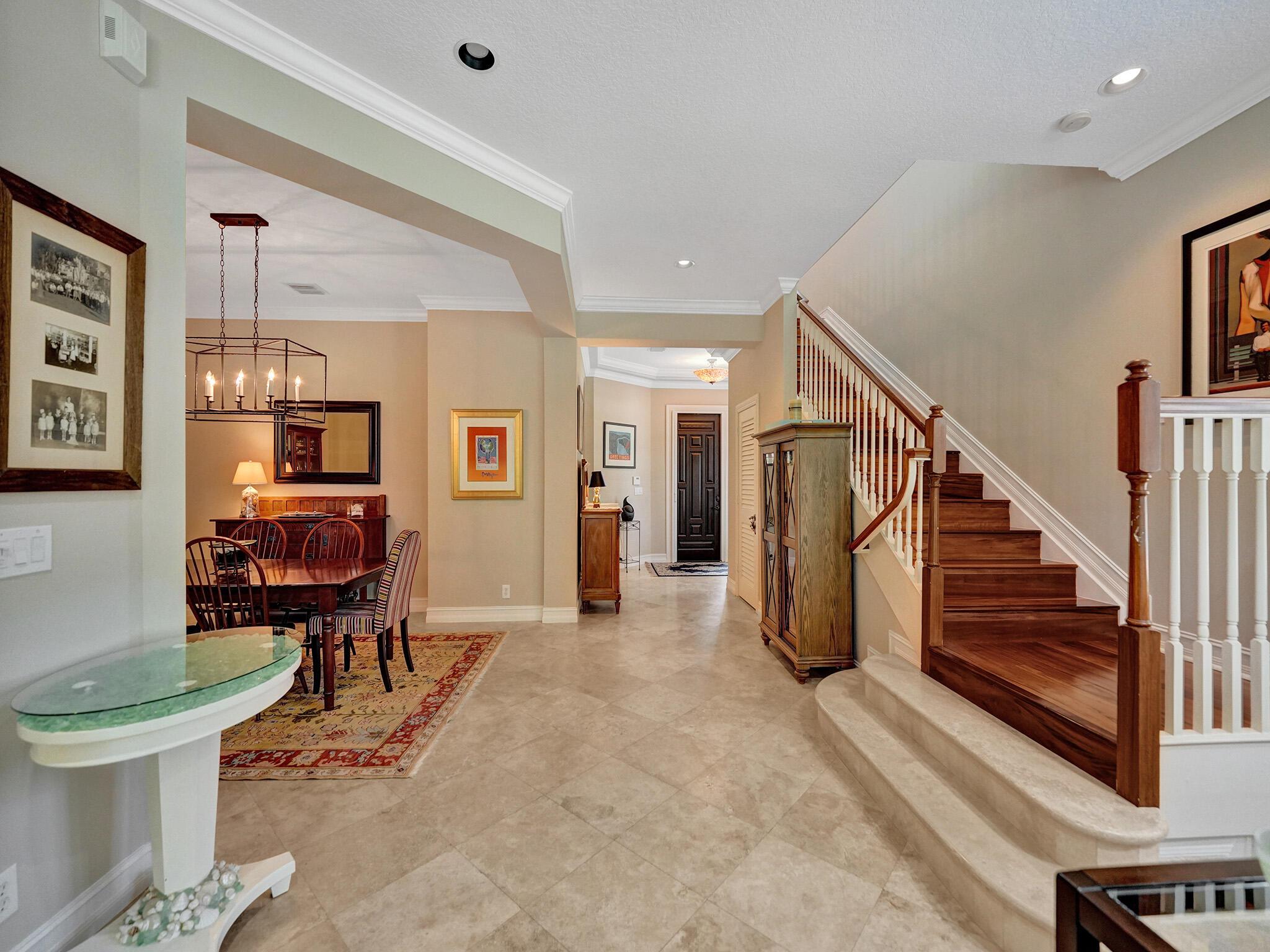 1584 Estuary Trail