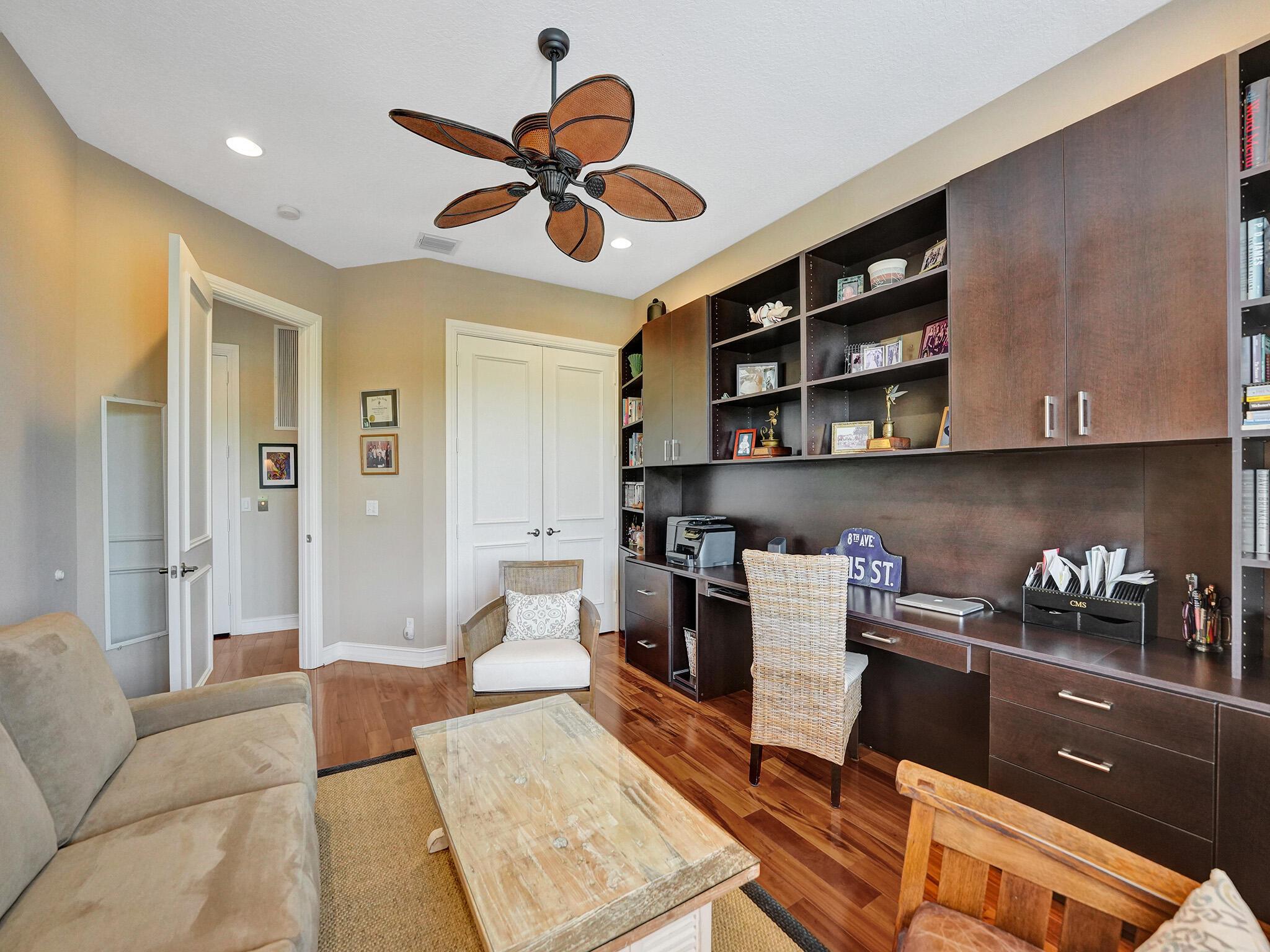 1584 Estuary Trail