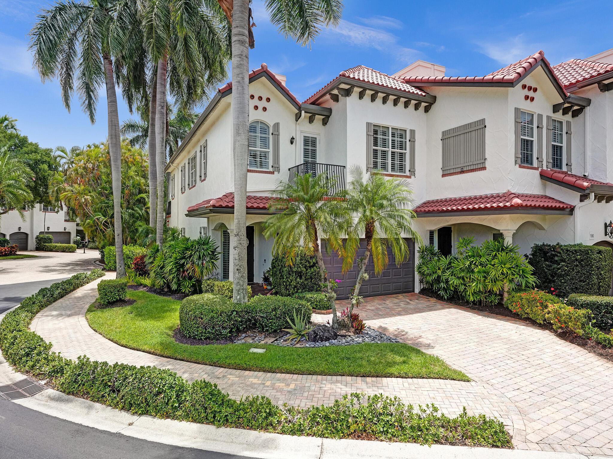 1584 Estuary Trail