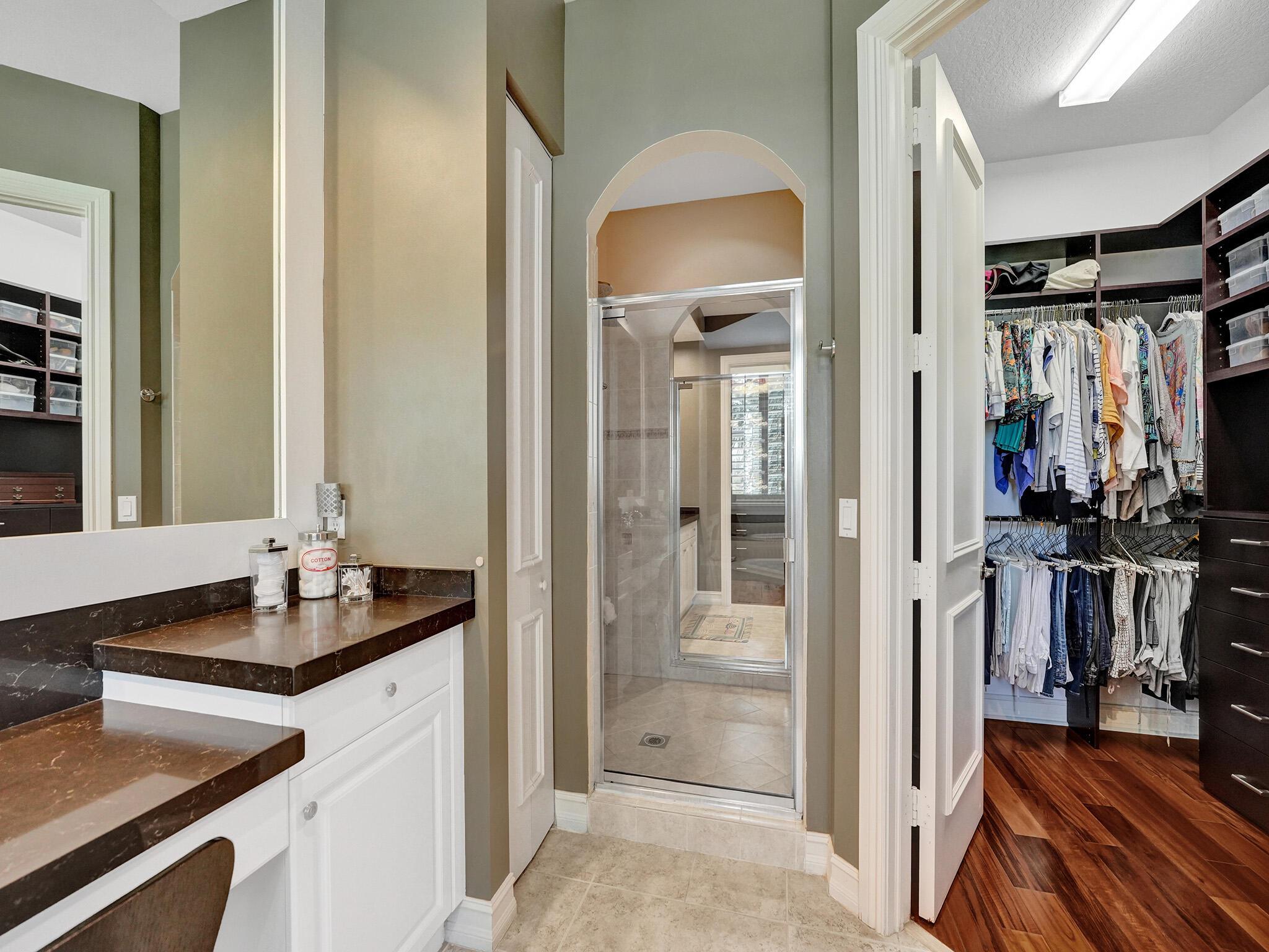 1584 Estuary Trail