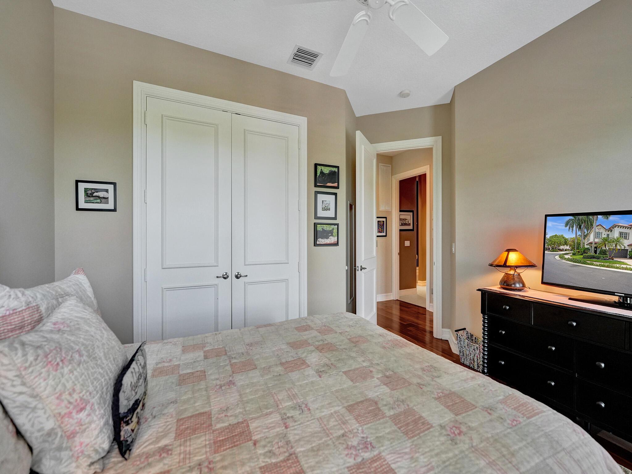 1584 Estuary Trail
