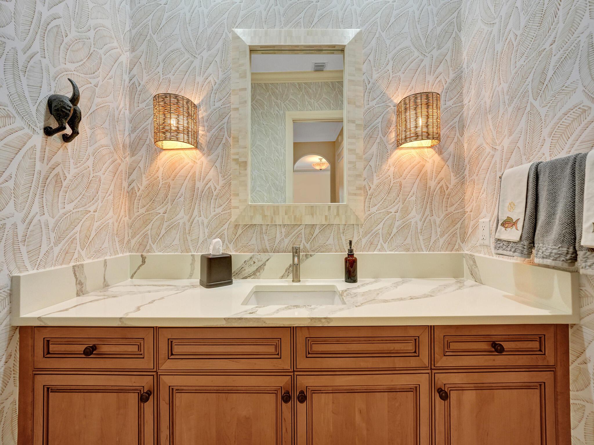 1584 Estuary Trail