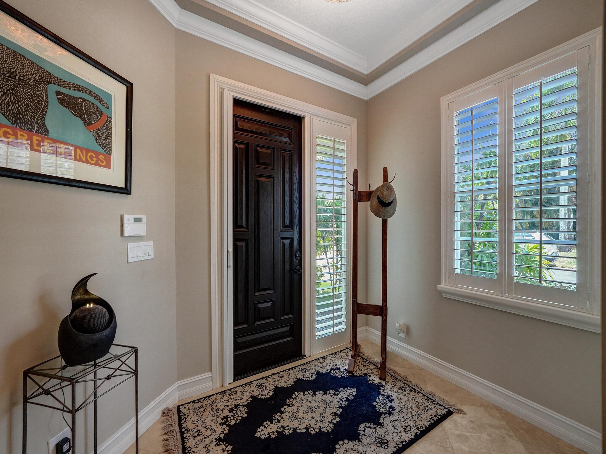 1584 Estuary Trail