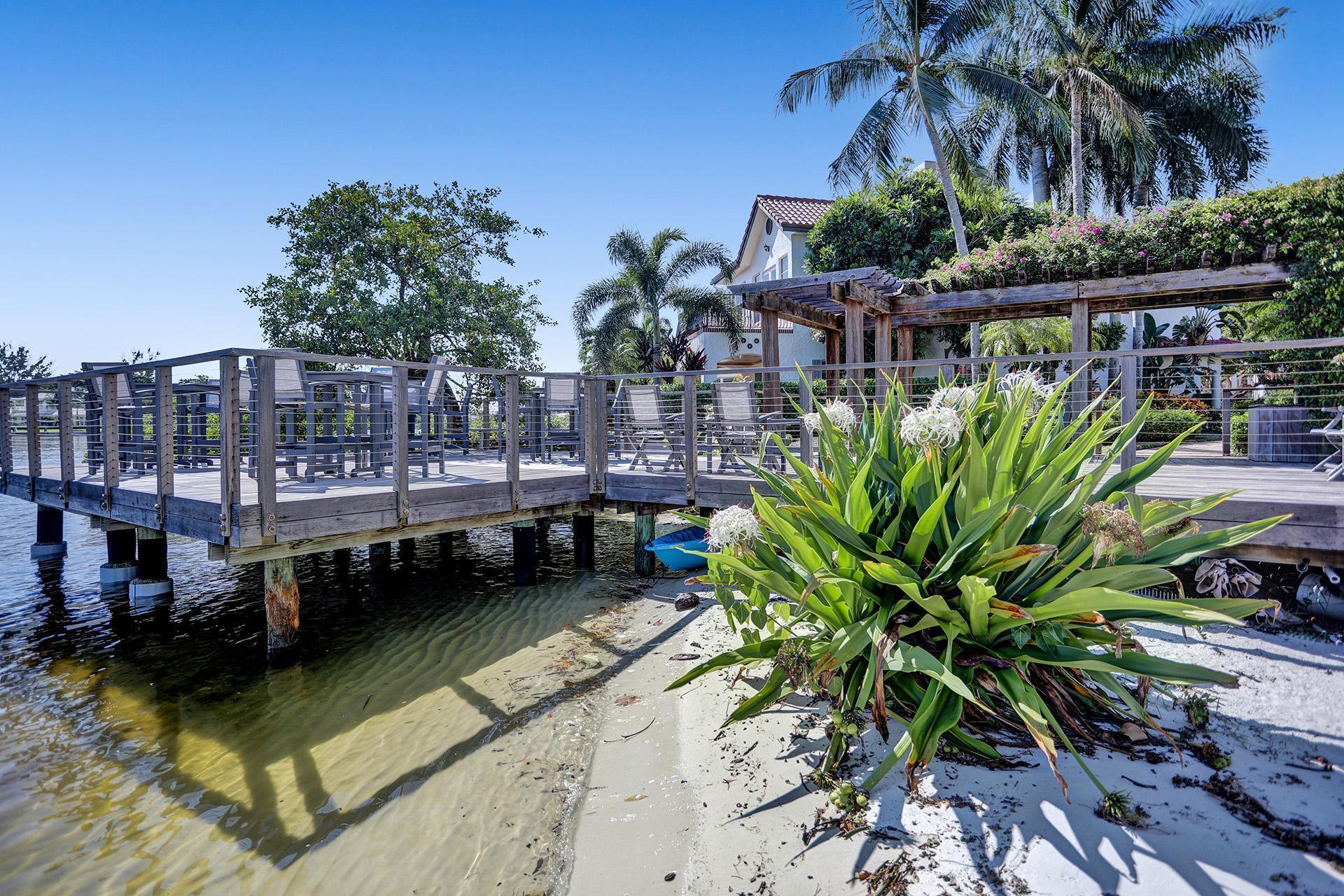 1584 Estuary Trail