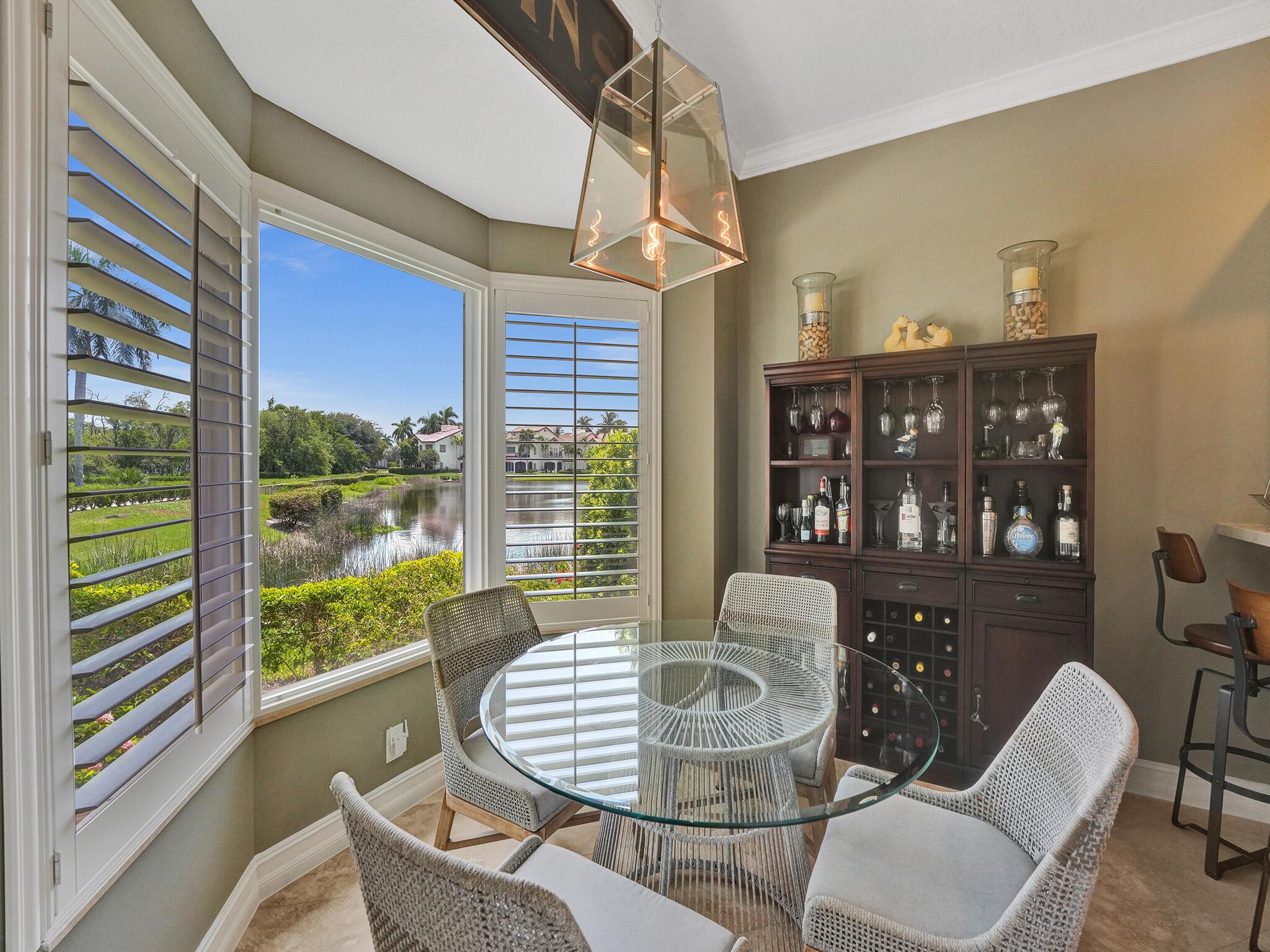 1584 Estuary Trail
