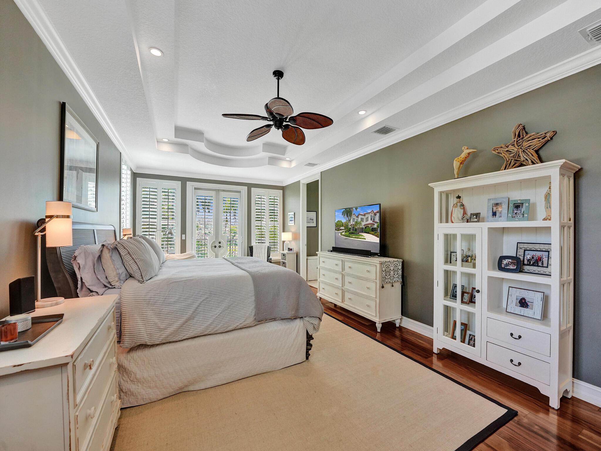 1584 Estuary Trail