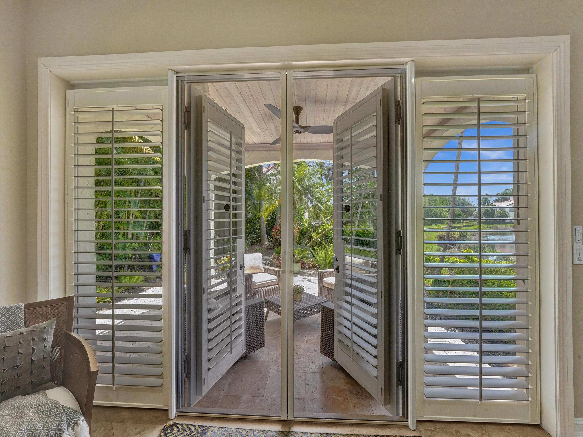 1584 Estuary Trail