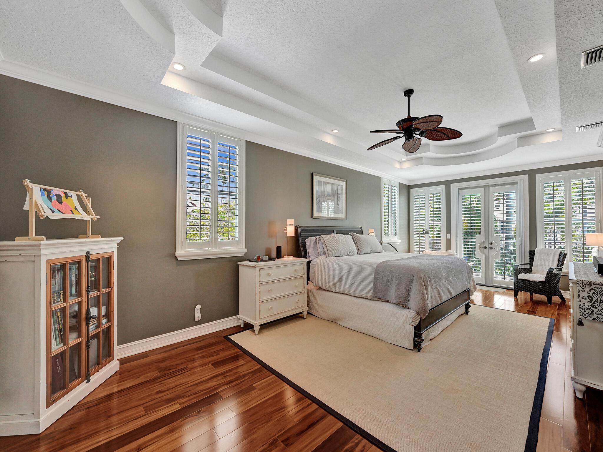 1584 Estuary Trail
