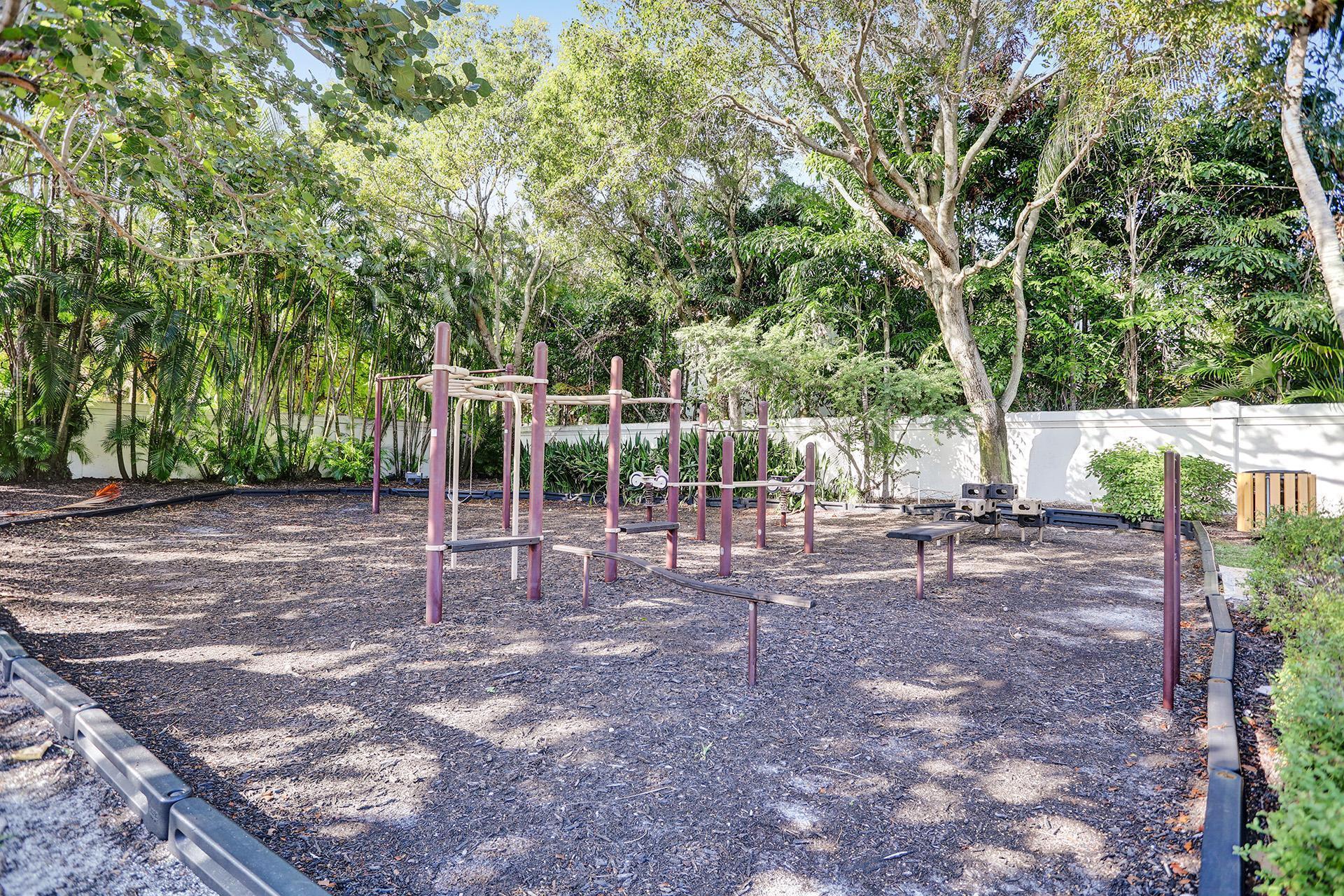 1584 Estuary Trail